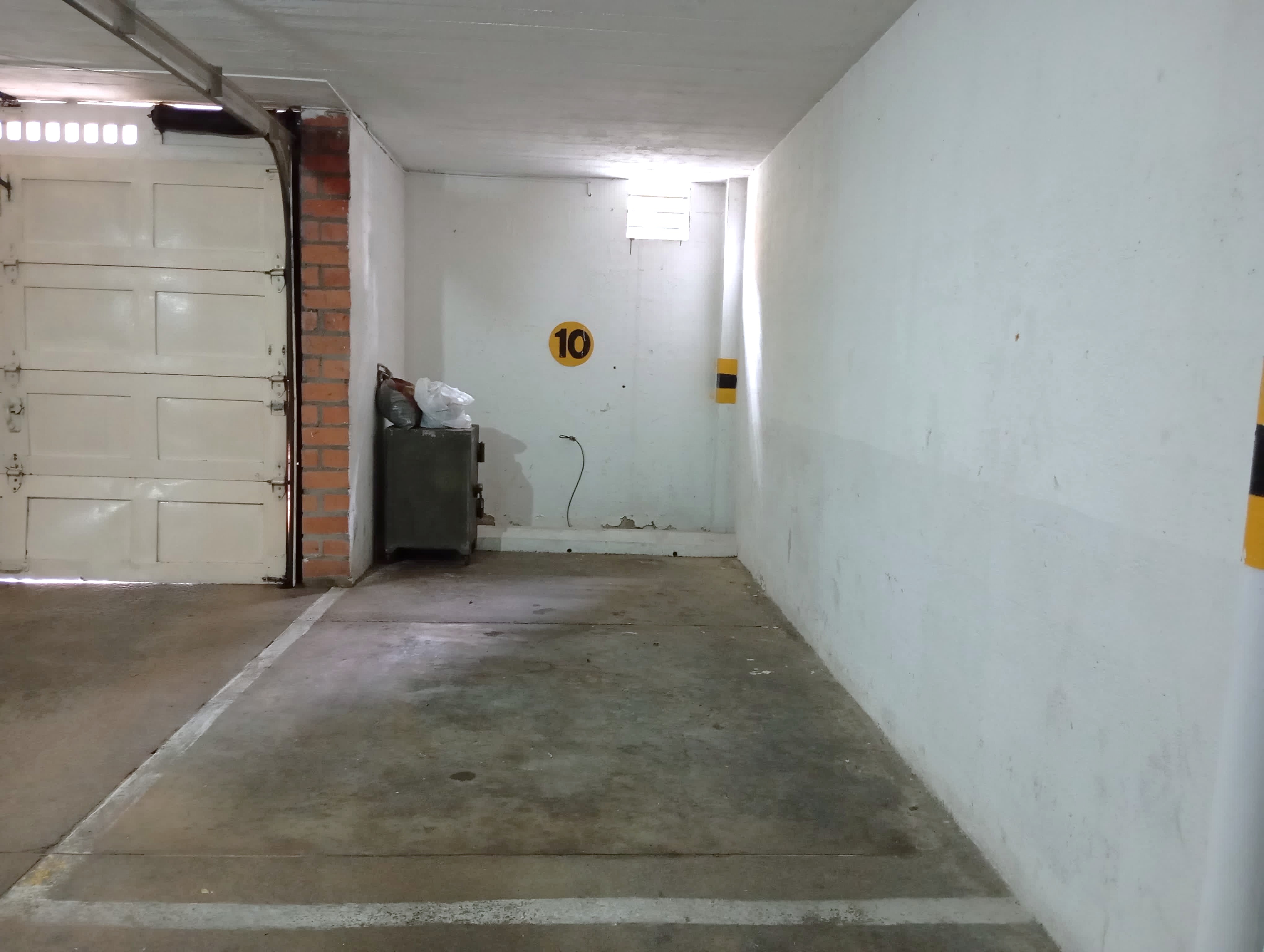 Apartamento En Arriendo Almería Medellín Antioquia