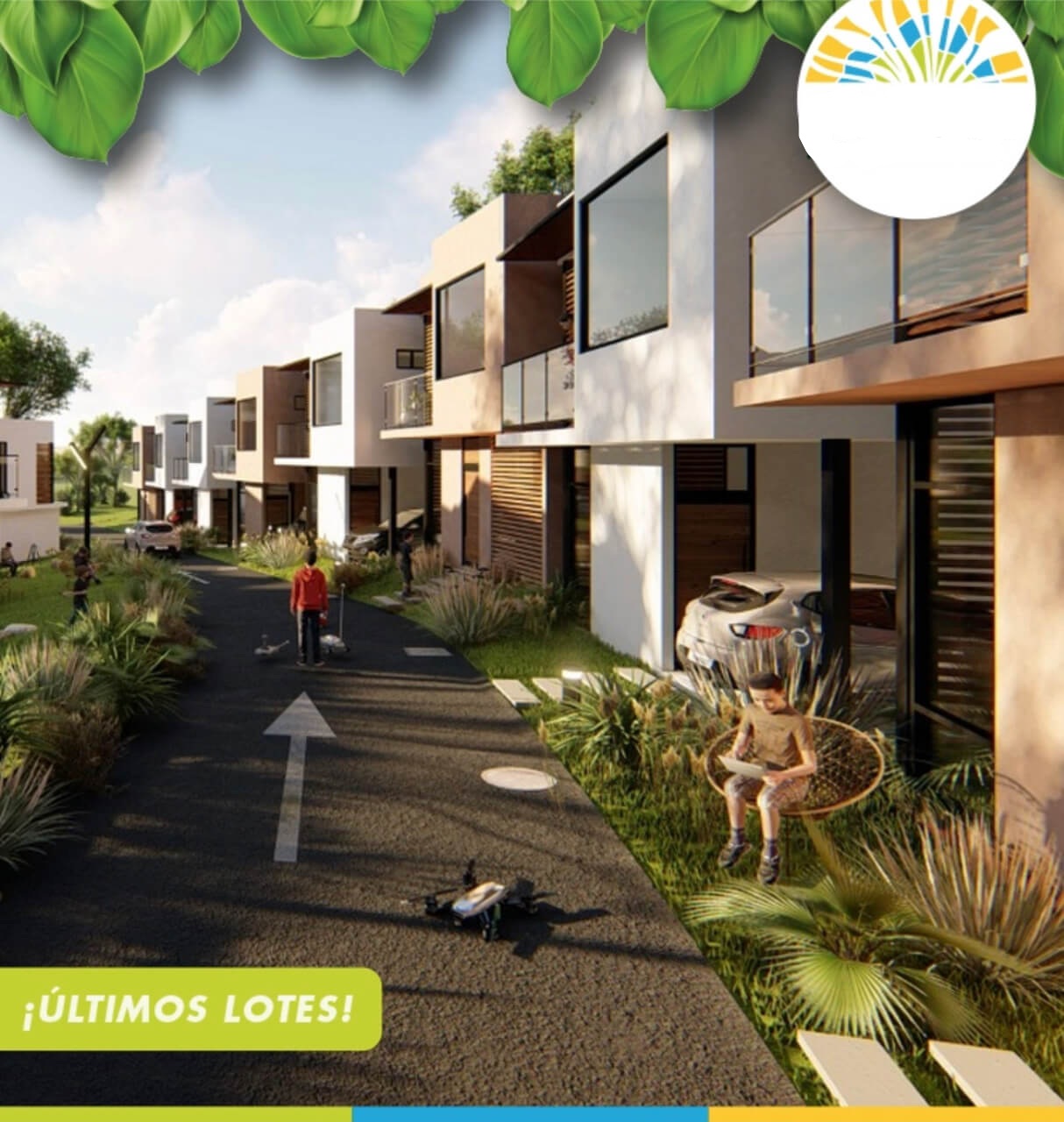 Lote en Venta  Sopetran Antioquia