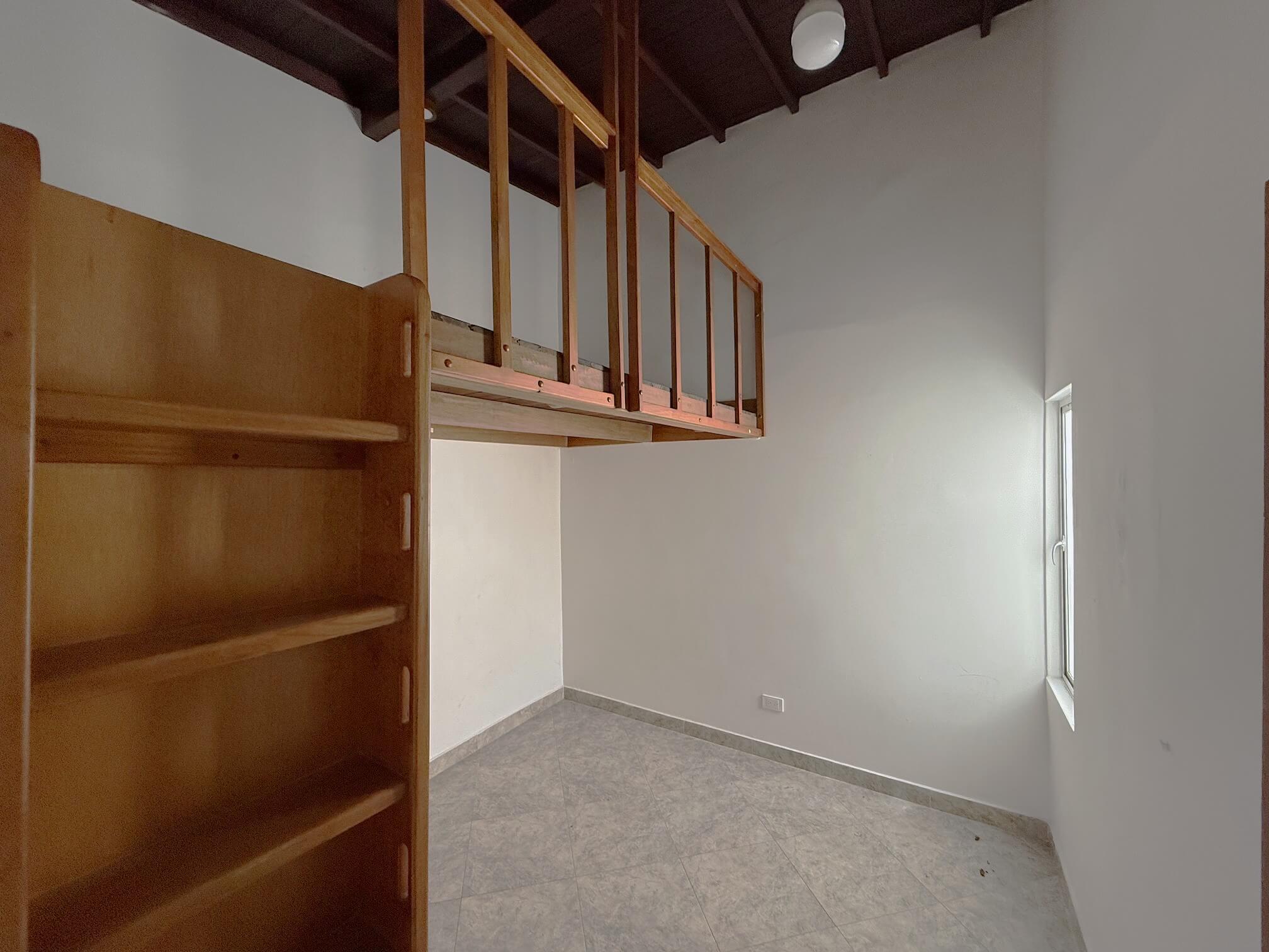 Apartamento En venta Belén Las Playas Medellín