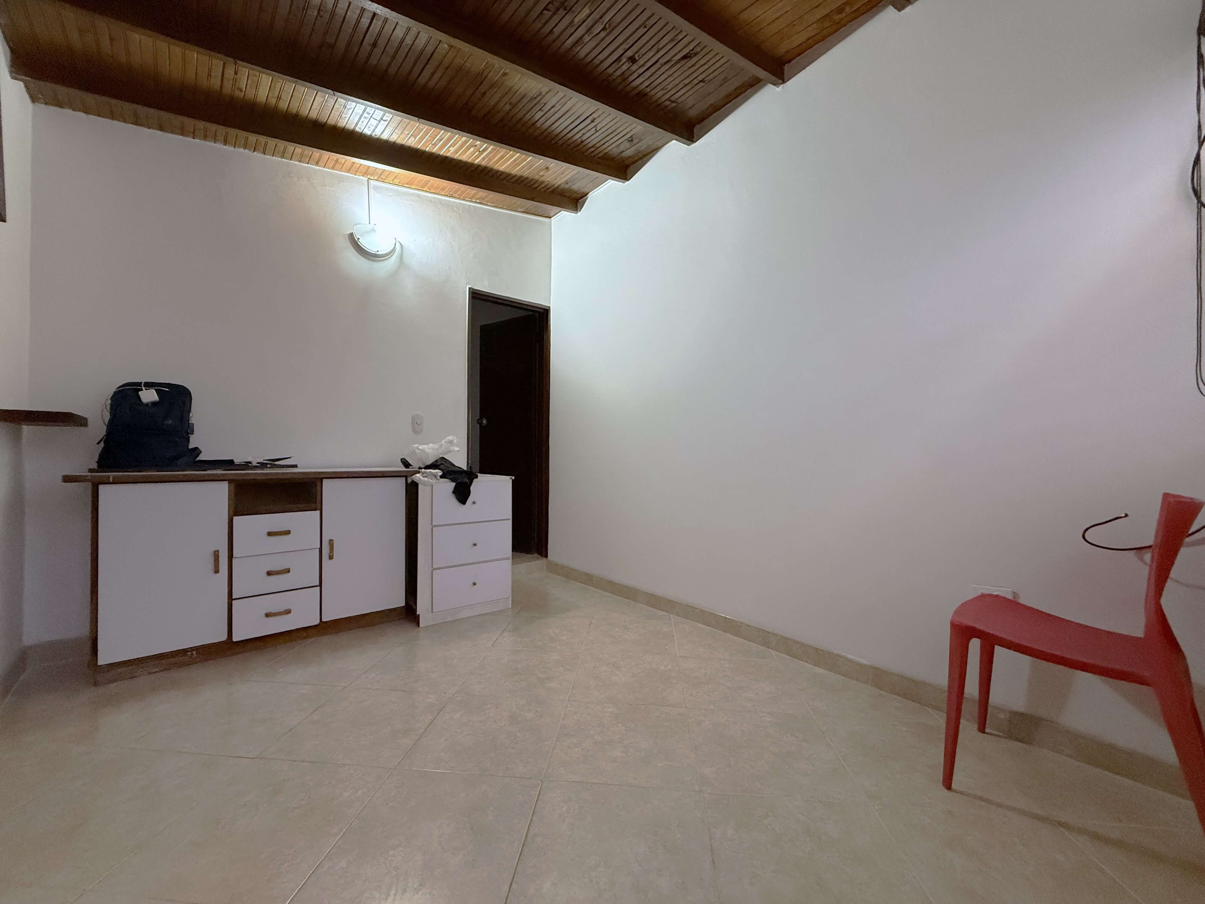 Casa en Arriendo P.H. Almería Medellín