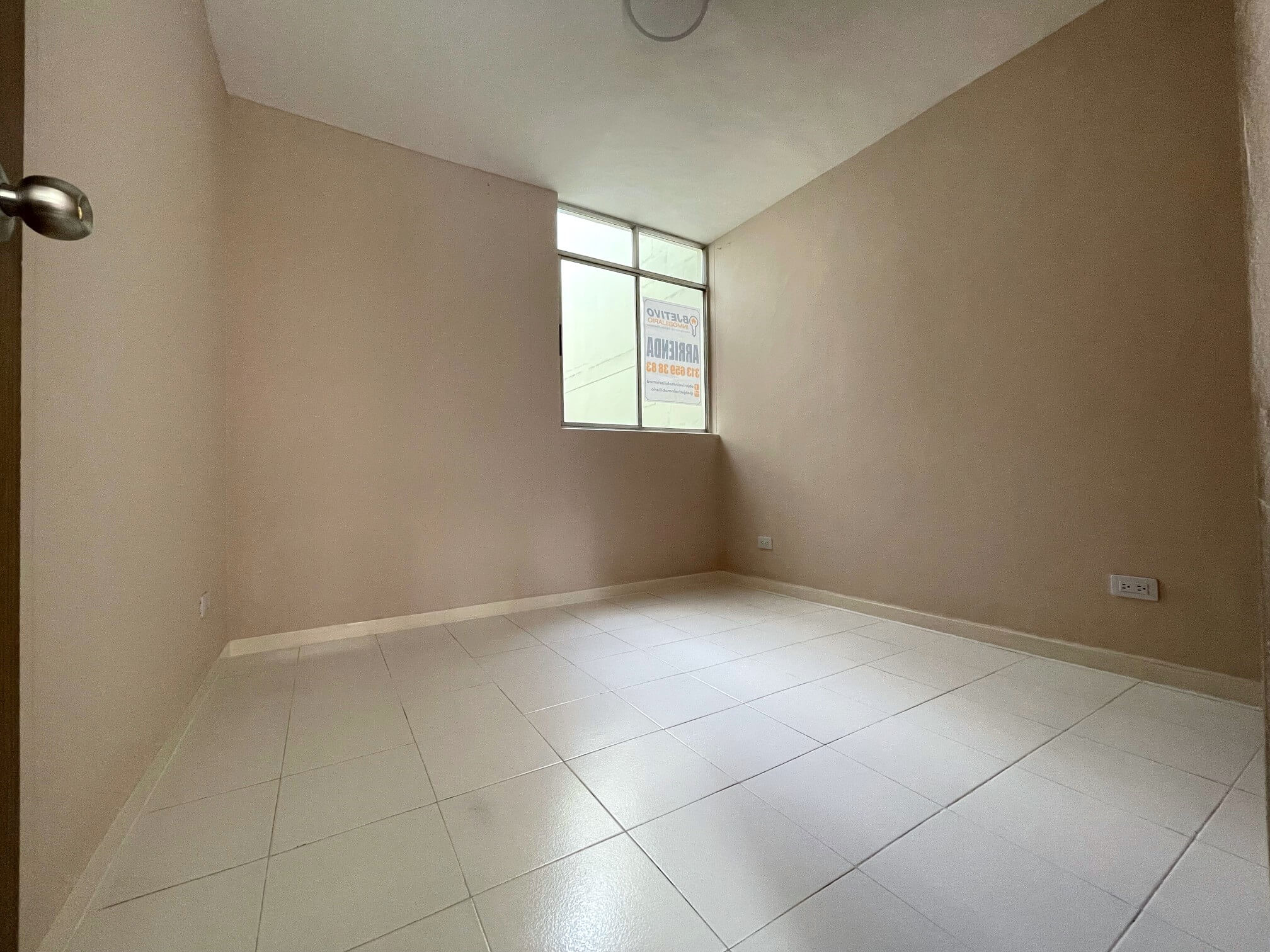 Apartaestudio En Arriendo San Javier Medellín