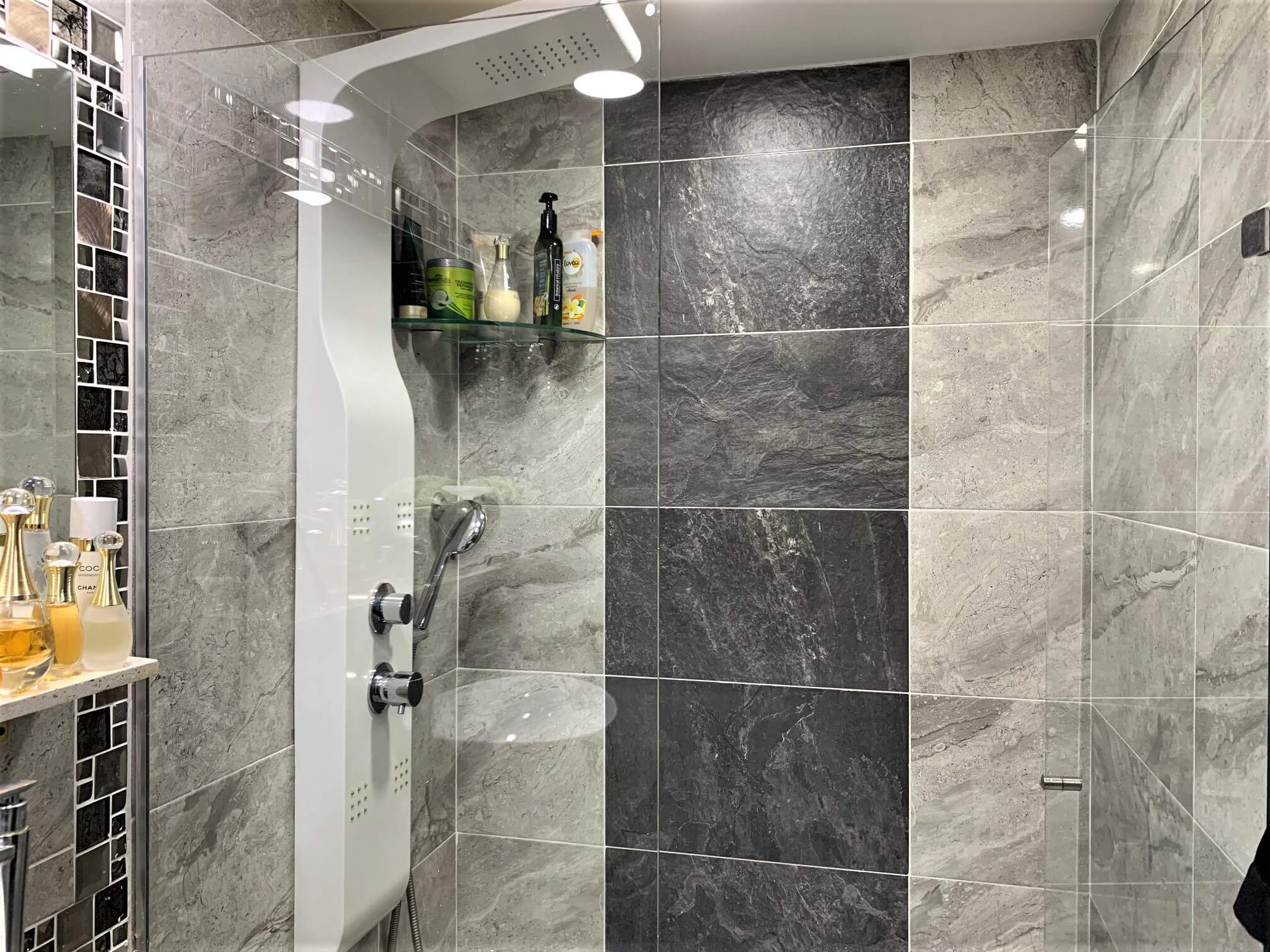 Apartamento Amoblado en Arriendo Pilarica Medellín