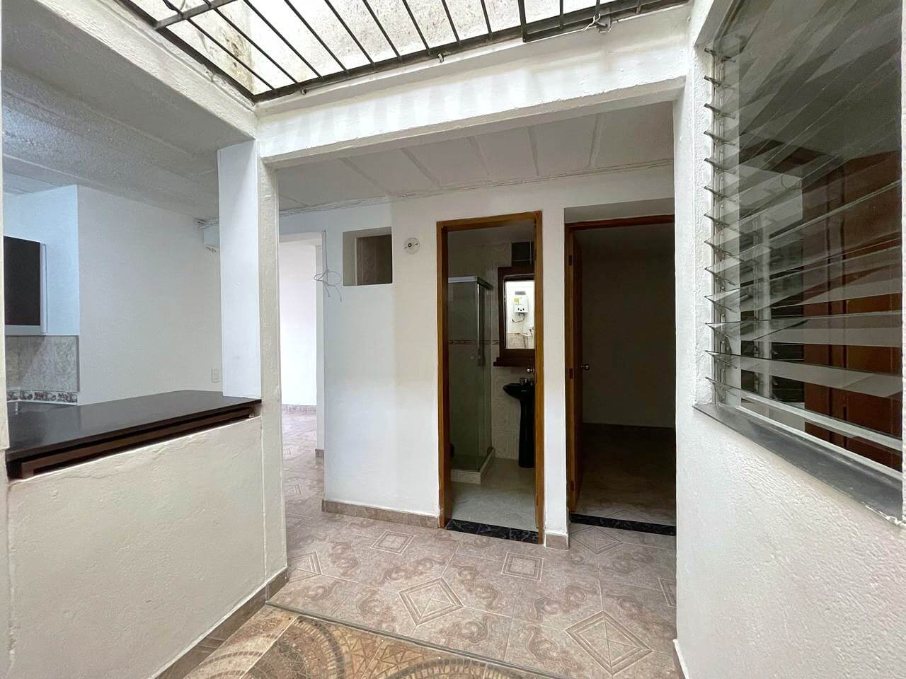 Casa En arriendo Bello Cabañas Antioquia