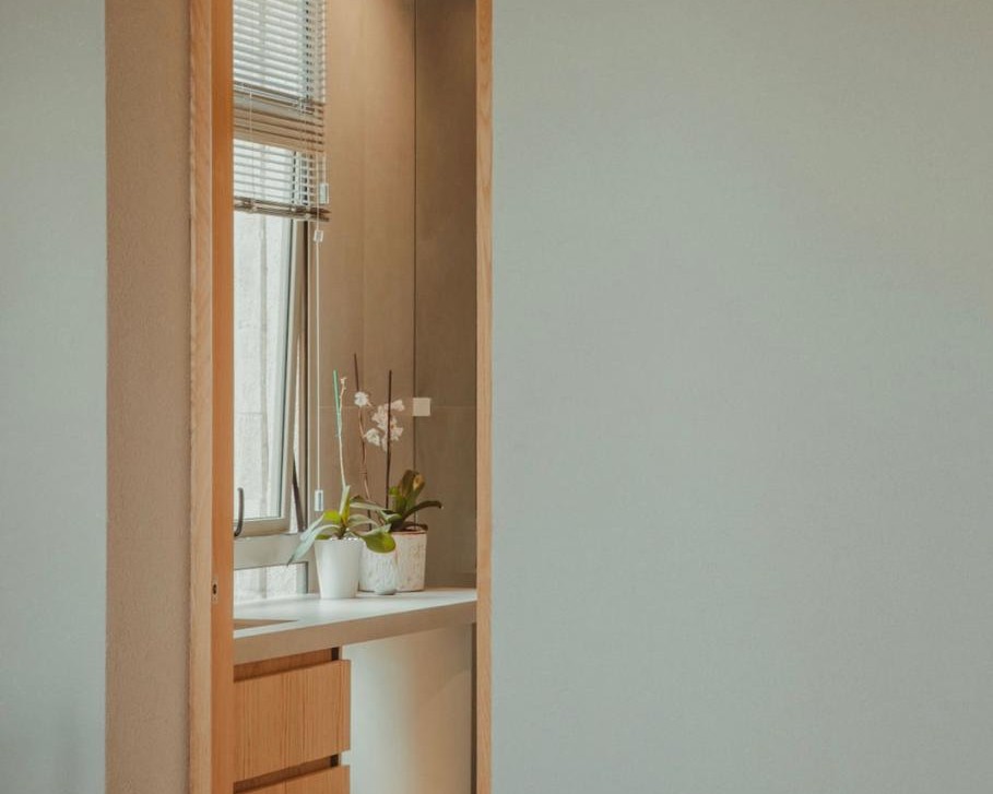Apartamento En Venta En Poblado Viscaya Medellín