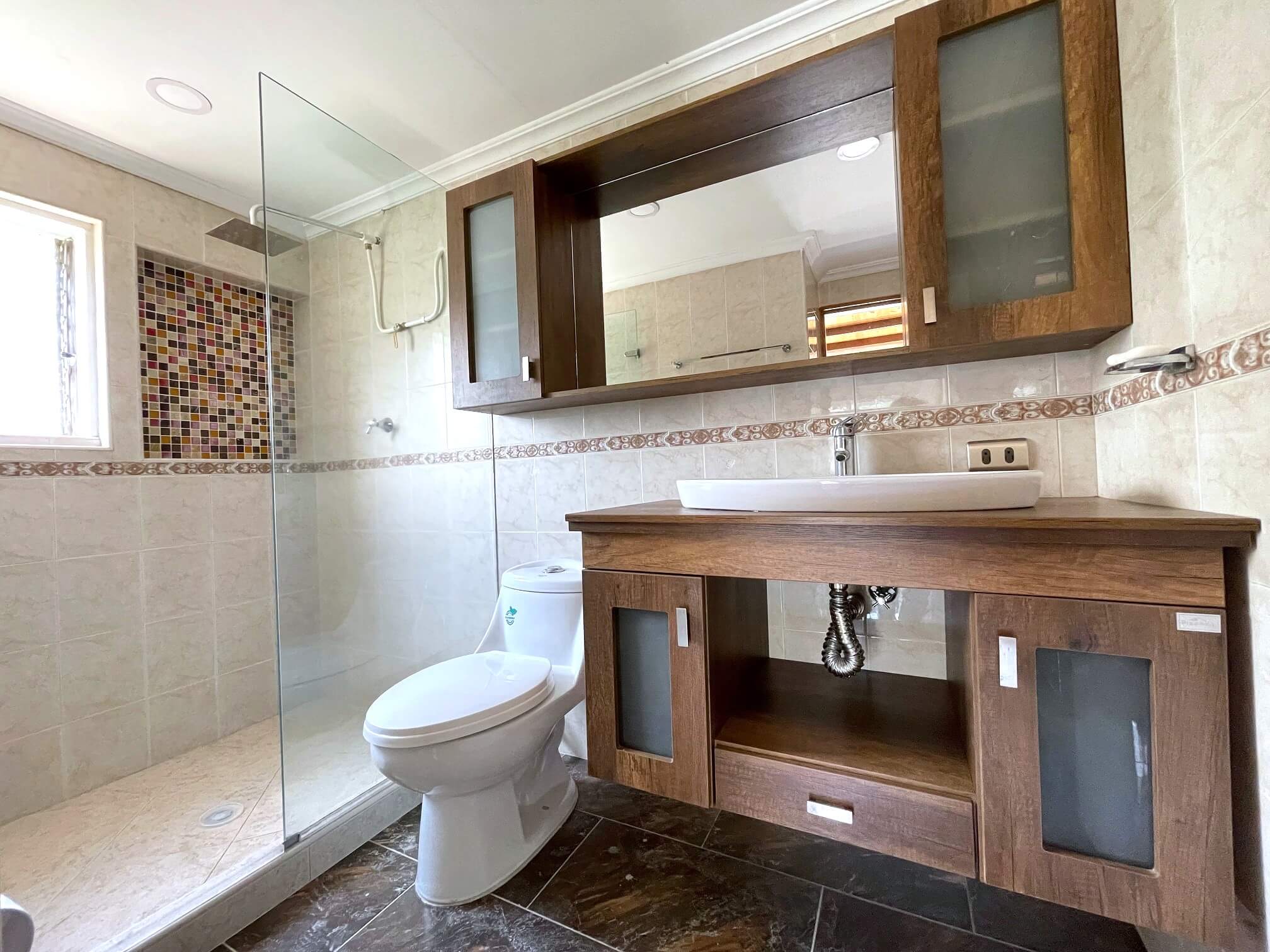 Apartamento En Venta Calasanz Parte Baja Medellín