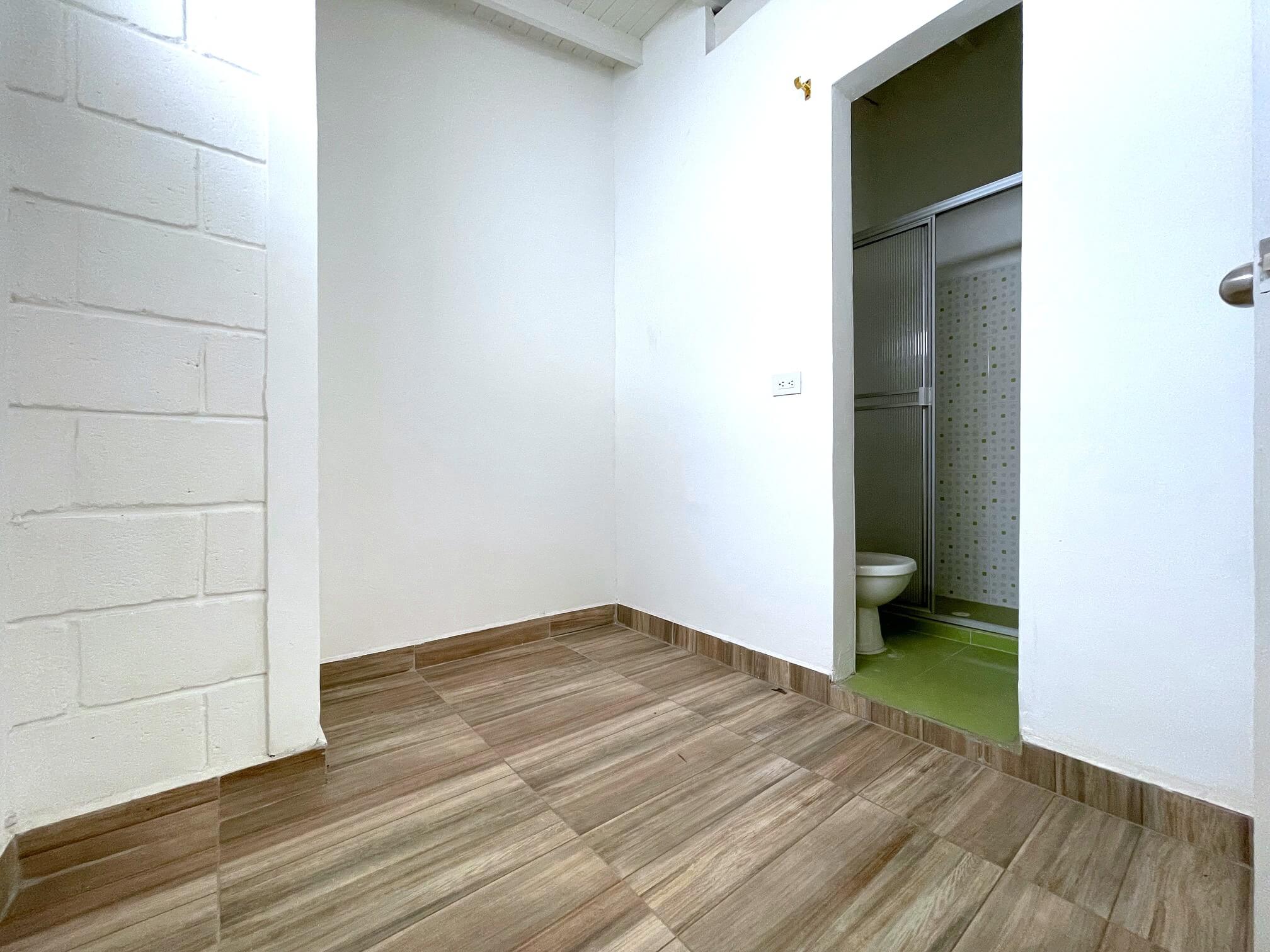 Casa En Arriendo Santa Monica 2 Medellín
