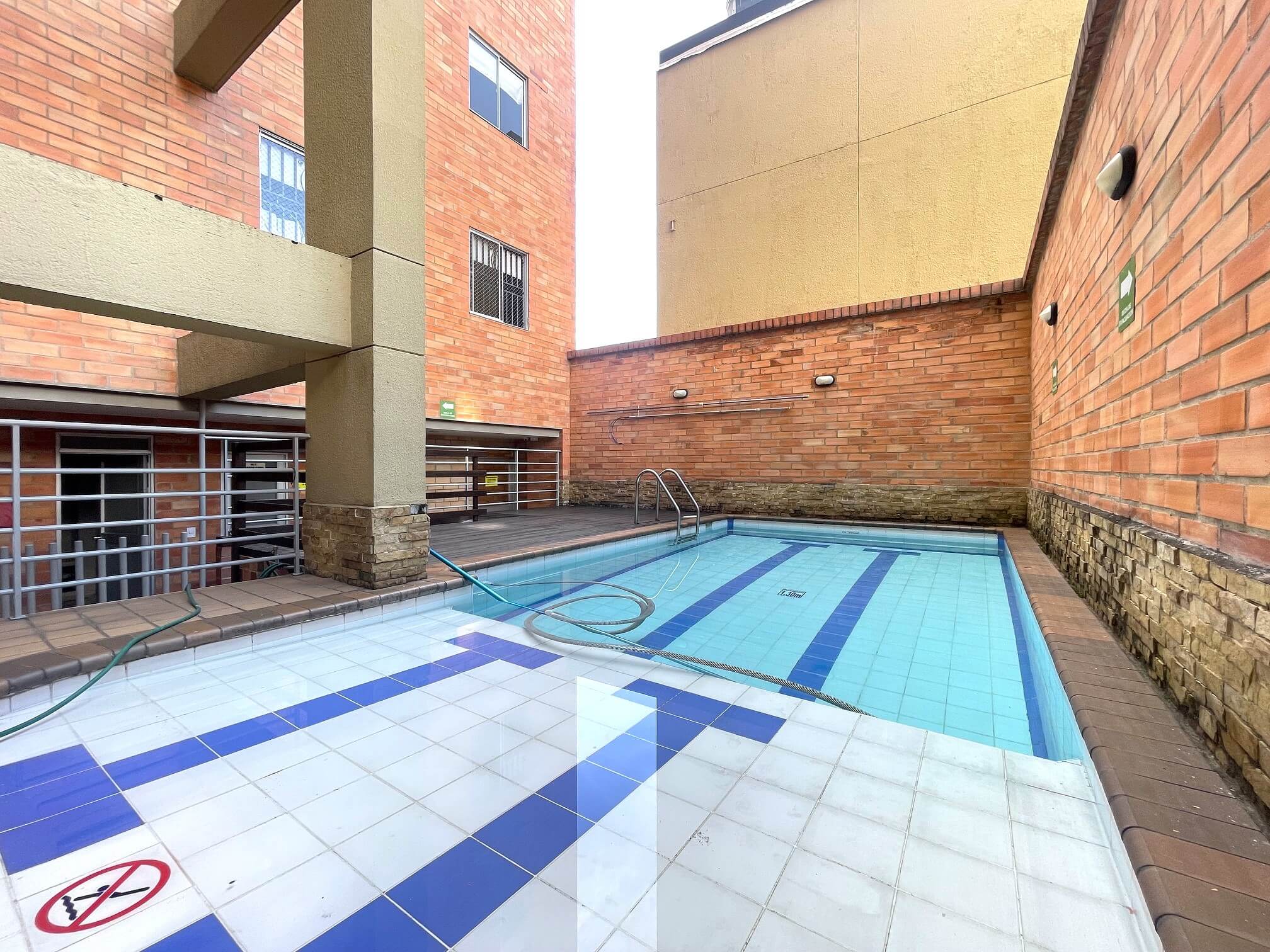 Apartamento En Venta Laureles  Medellín