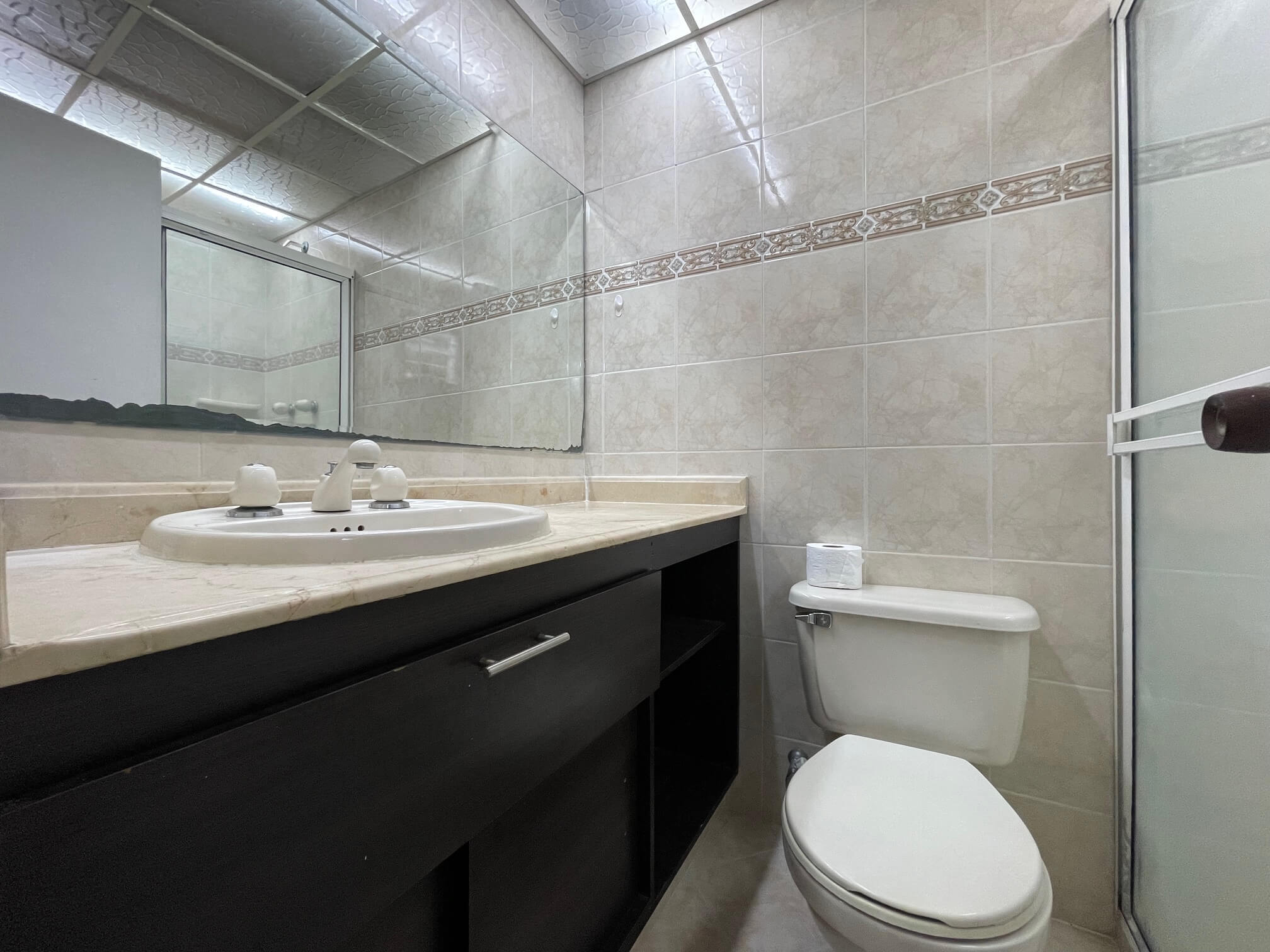 Apartamento En Venta Estadio Medellín