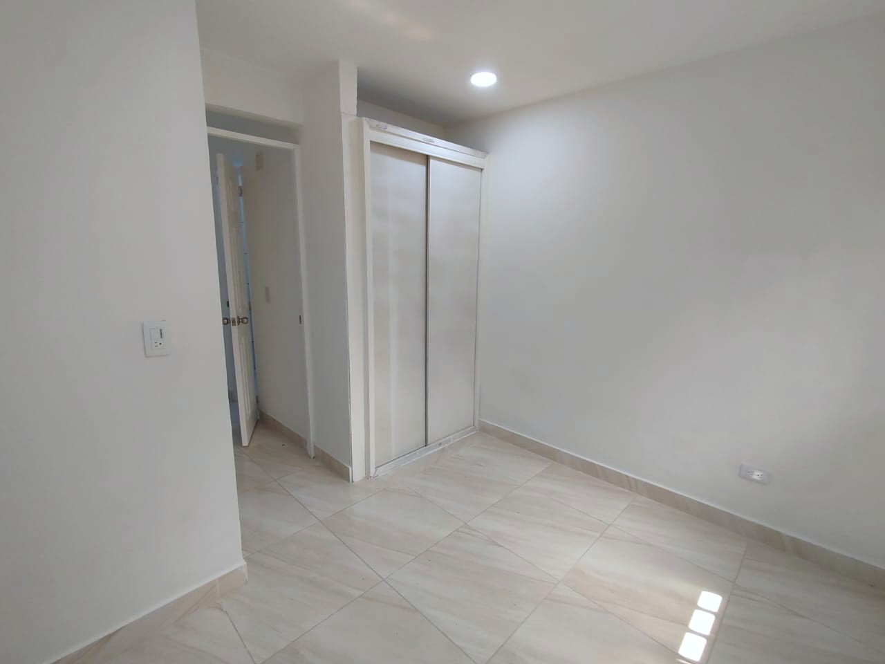 Casa Unifamiliar En venta En El Salvador Medellín