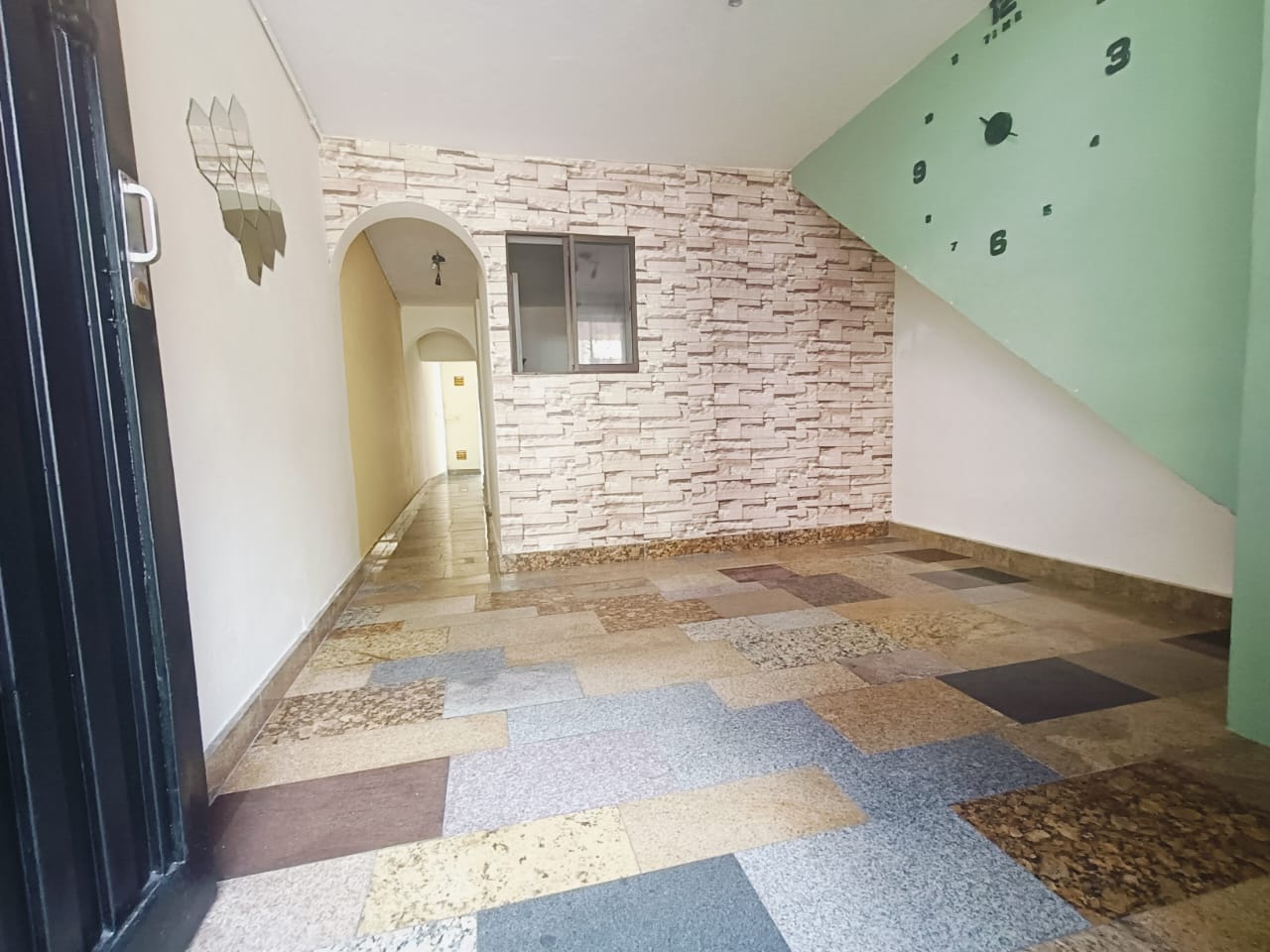 Casa En Venta En Castilla Medellín