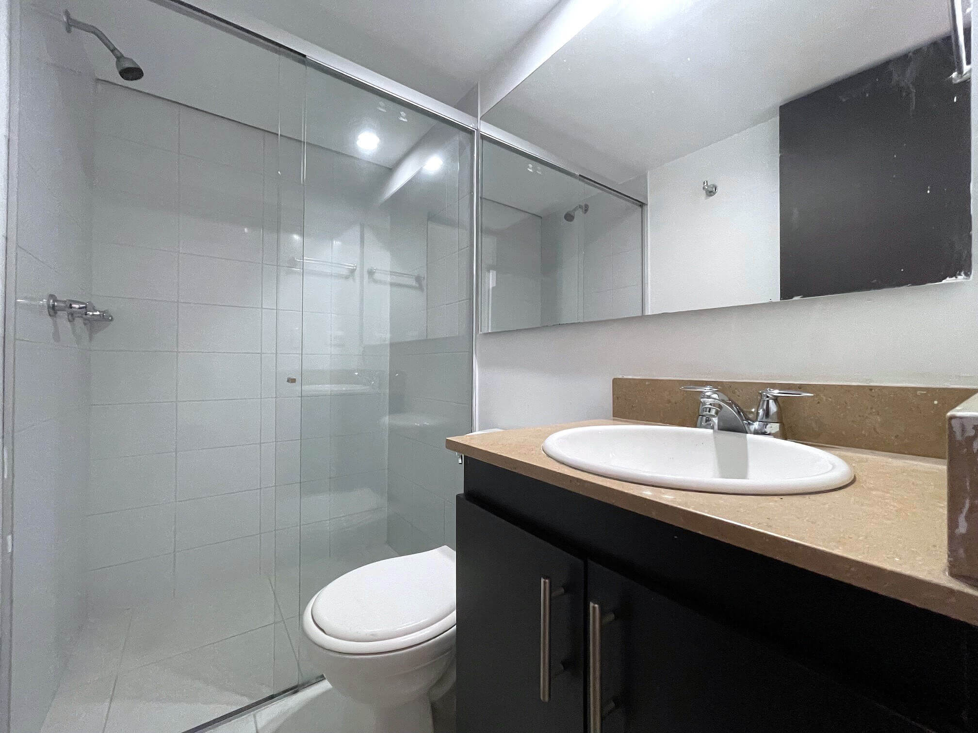 Apartamento en Arriendo La Castellana Medellín