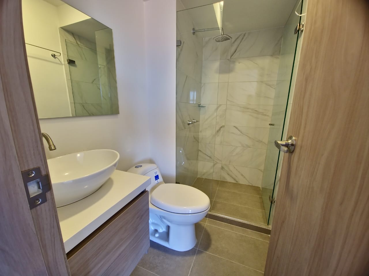 Apartamento En Venta Rio Negro Antioquia