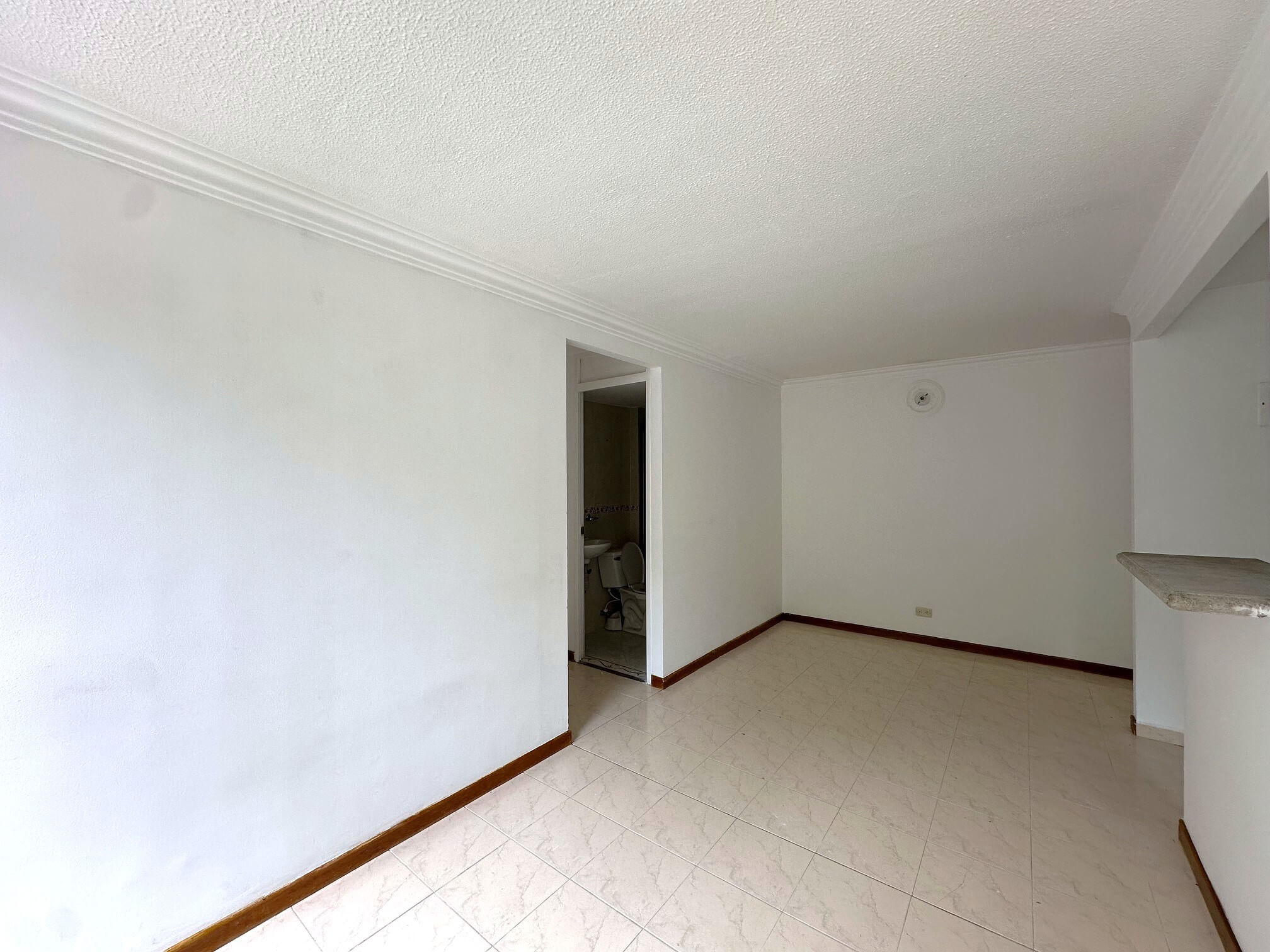 Apartamento En Venta Belén Rincón Medellín