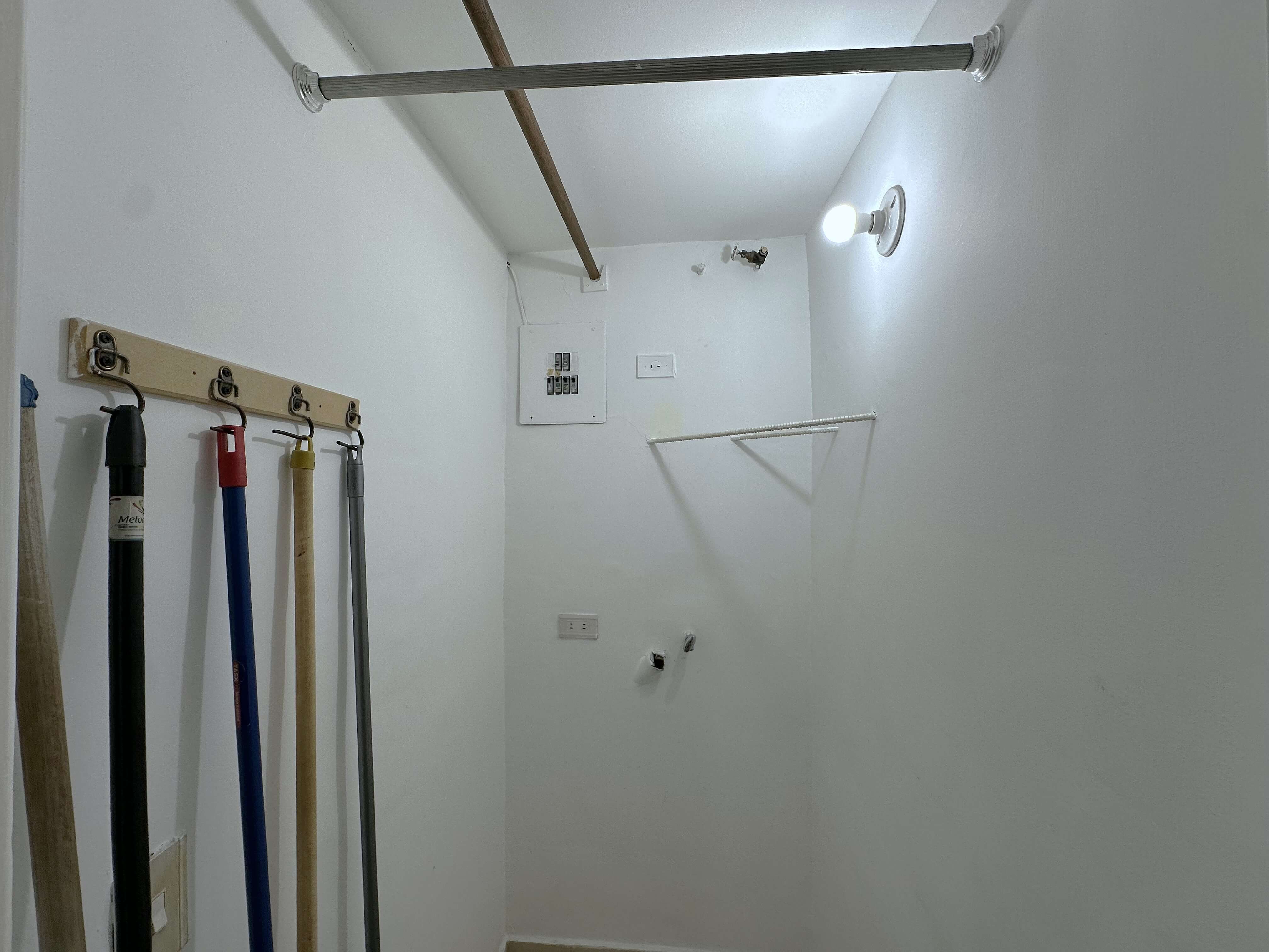 Aparta Estudio En Arriendo Laureles El Nogal Medellín