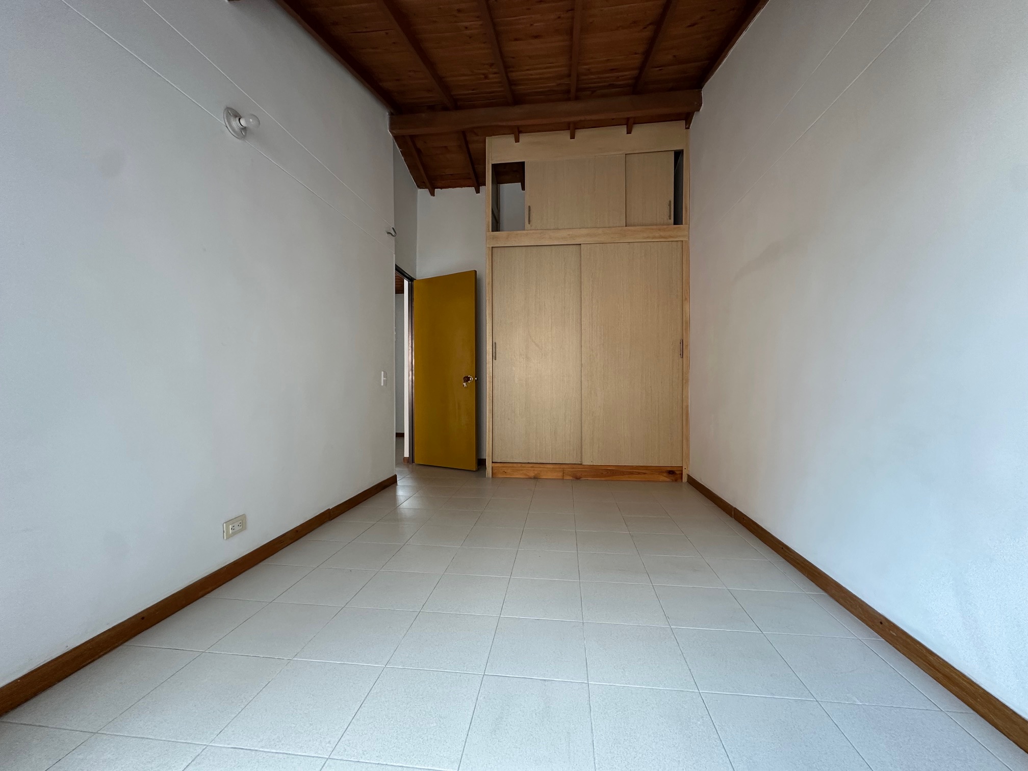 Casa En Arriendo Belén La Palma Medellín