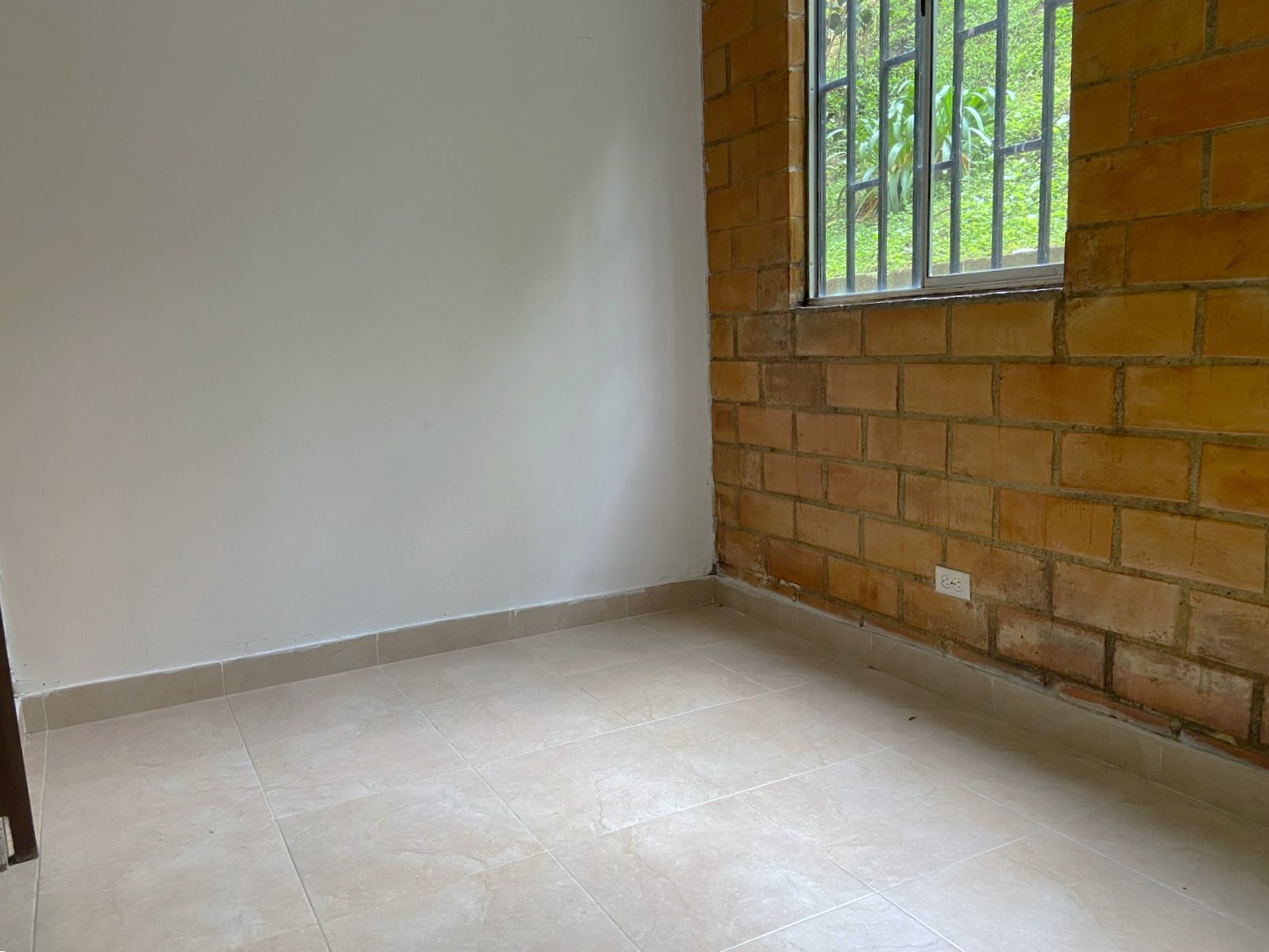 Apartamento En venta En Robledo Medellín