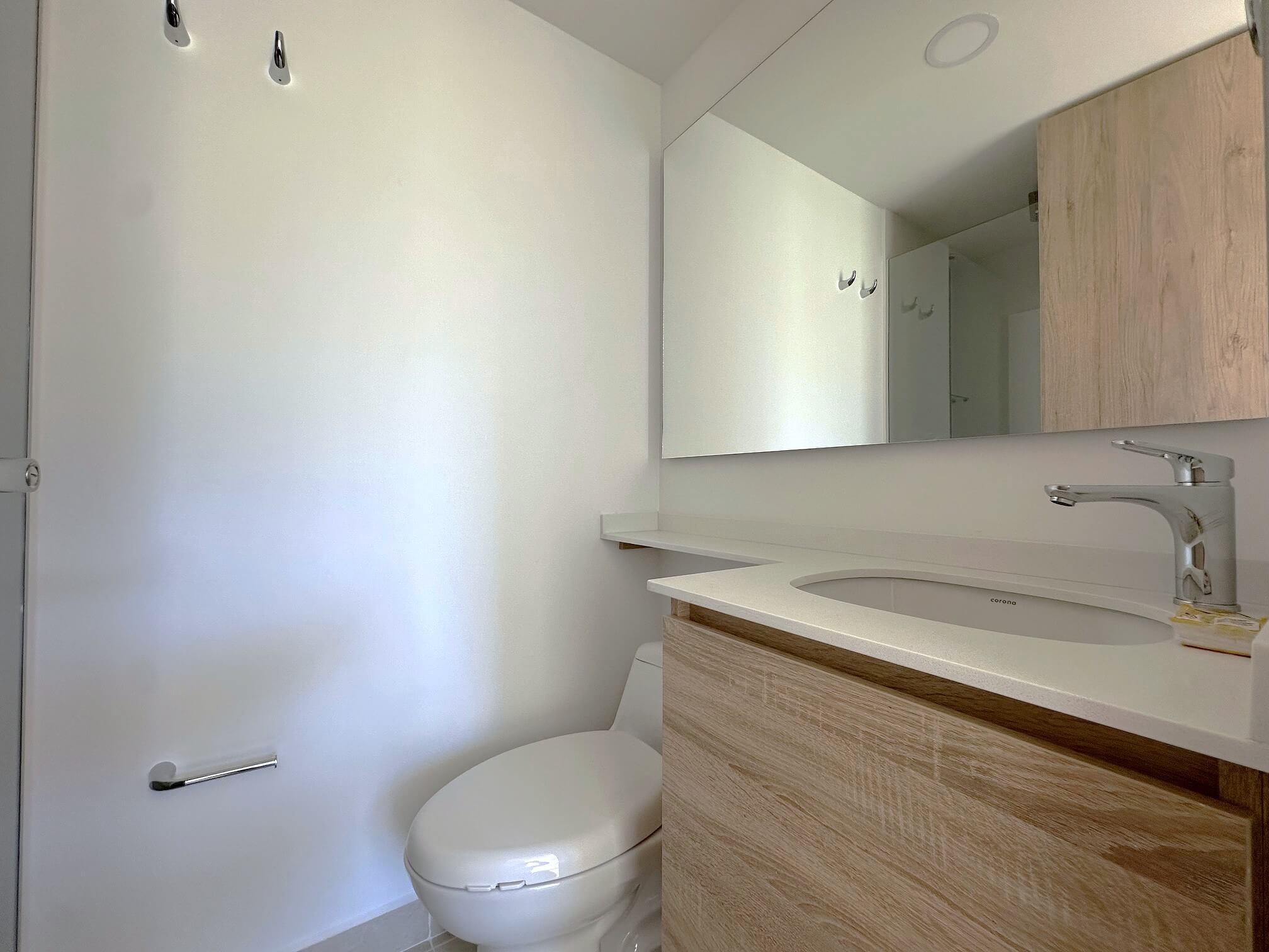 Apartamento En Arriendo La Doctora Sabaneta