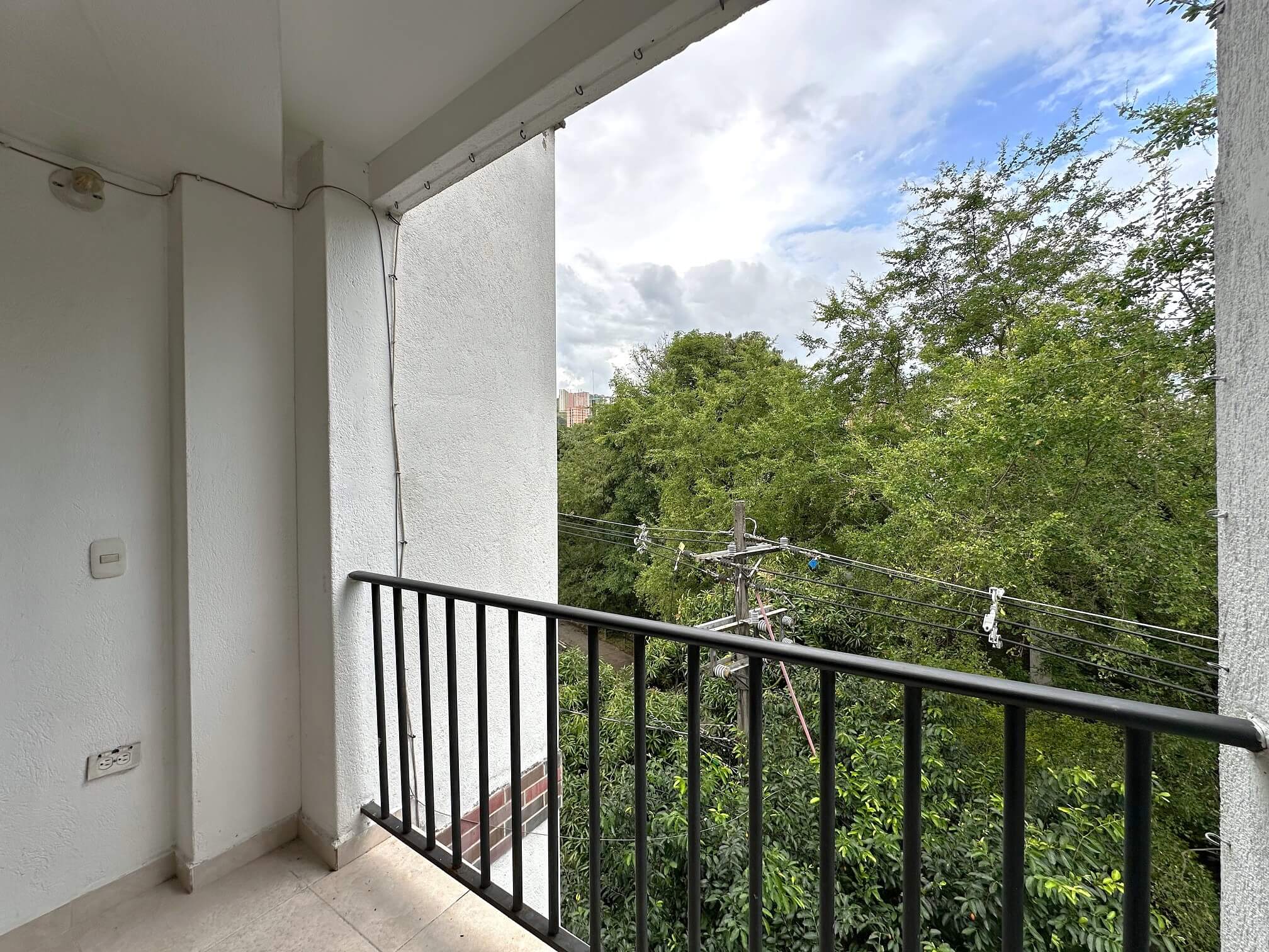 2 Apartaestudios En Venta Floresta Medellín