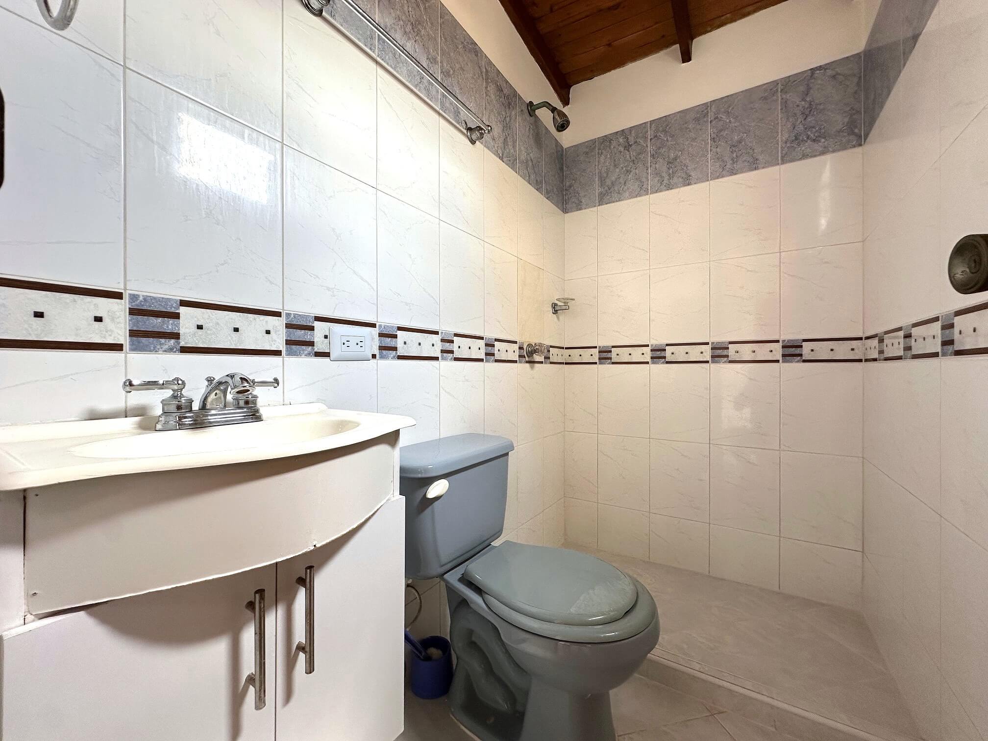 Apartamento En venta Belén San Bernardo Medellín