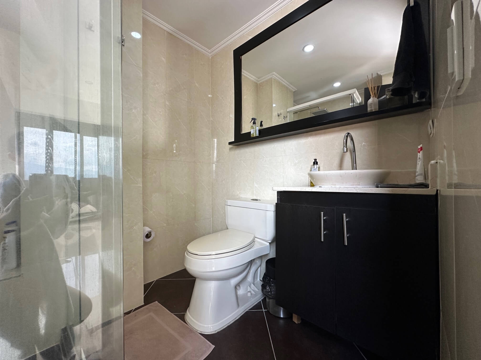 Penthouse Dúplex en Venta Loma del Indio Poblado Medellín