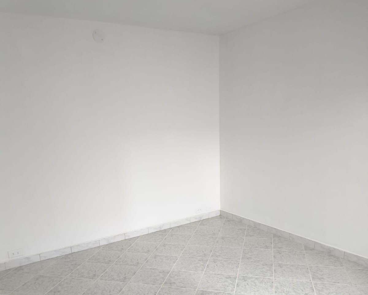 Apartaestudio En Venta La America Medellín