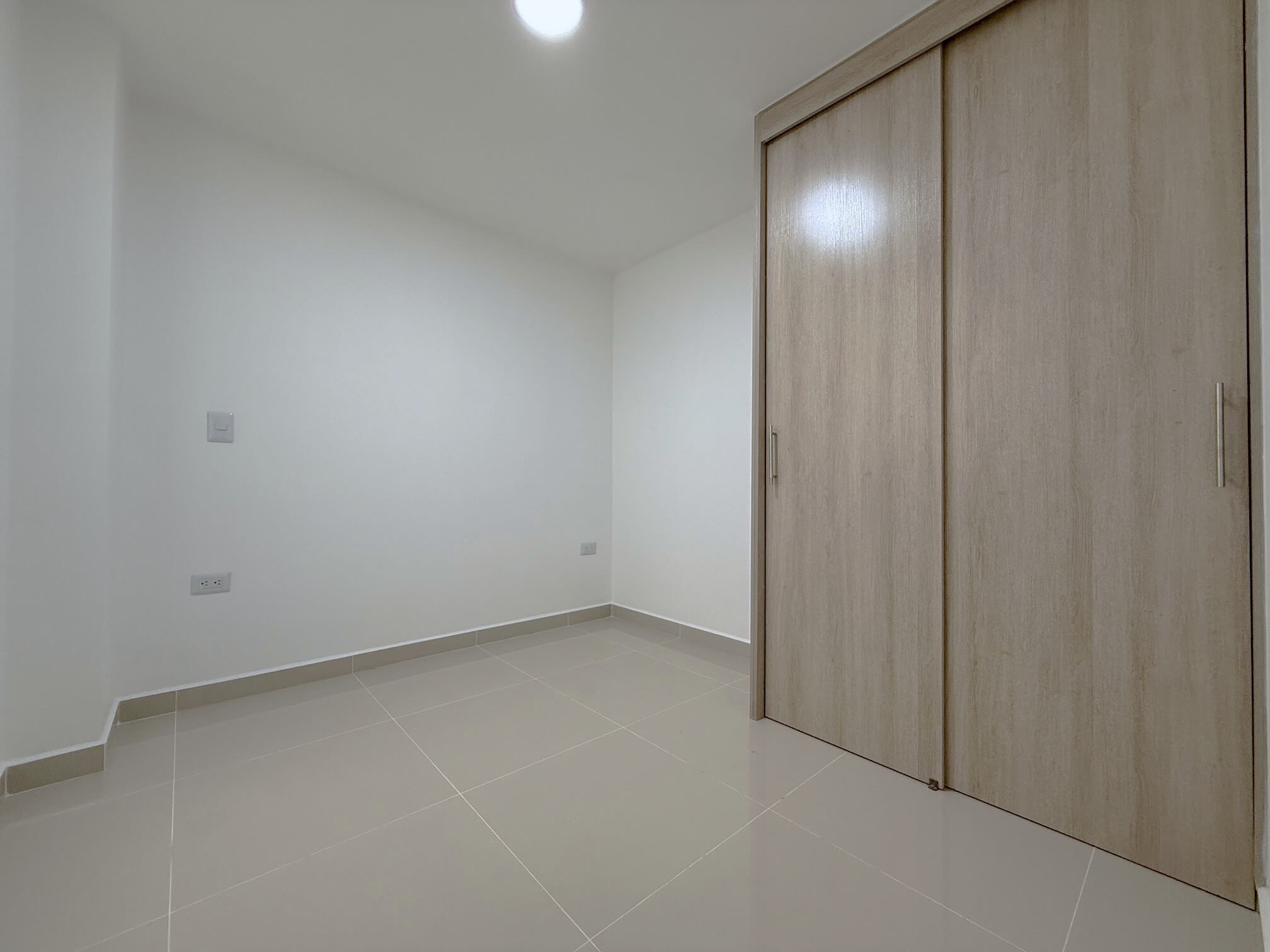 Apartamento En Venta Barrio Centro Envigado Antioquia