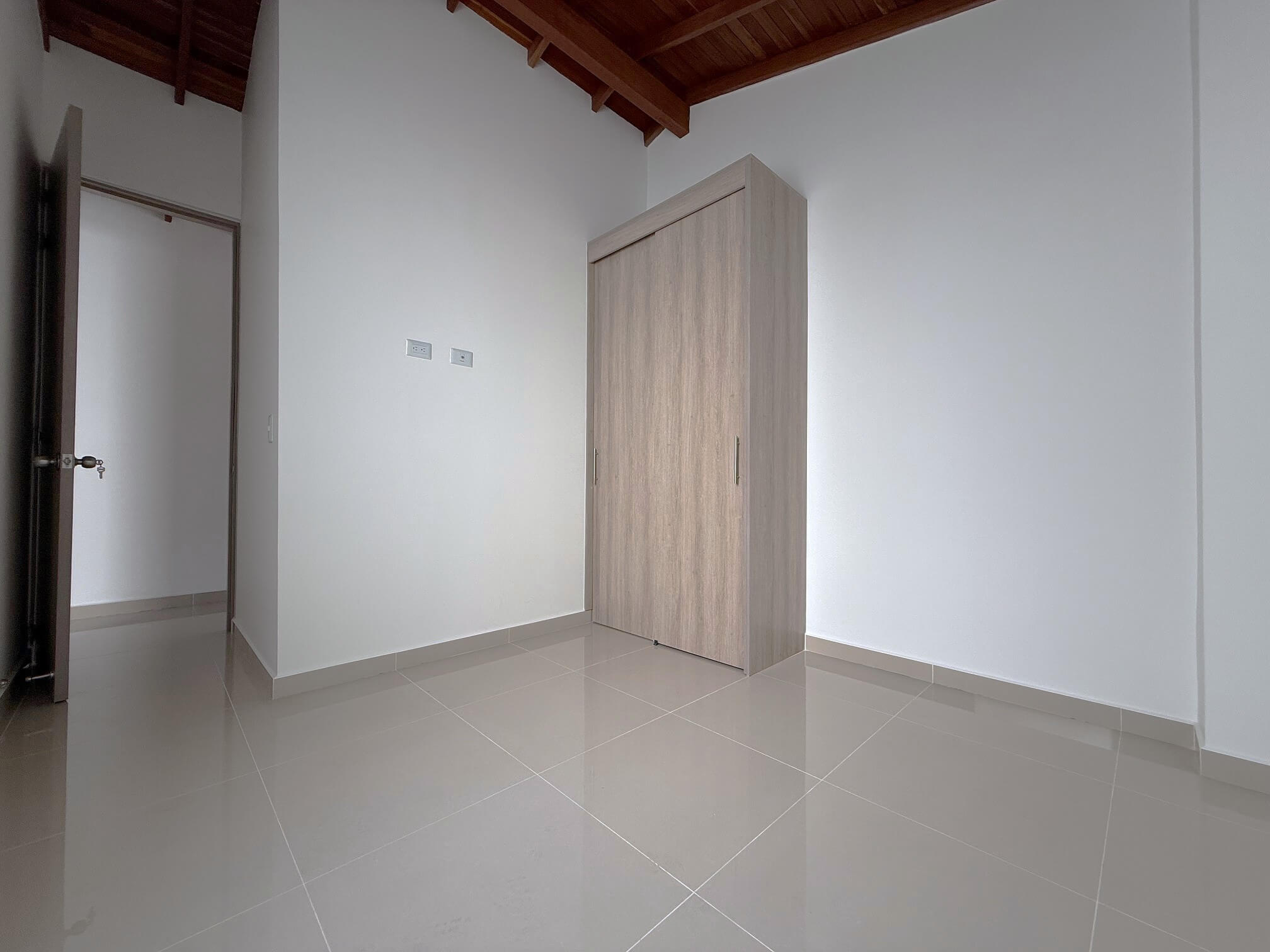 Apartamento En Venta Barrio Centro Envigado Antioquia