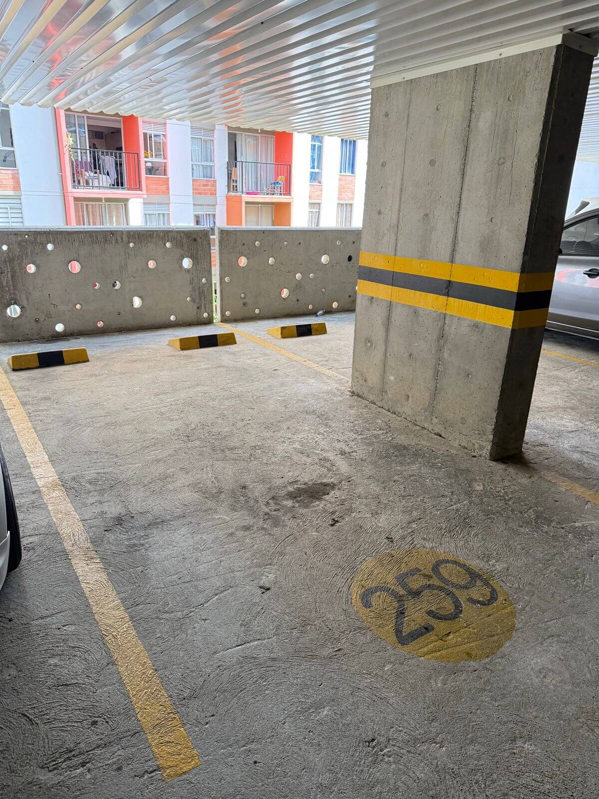 Apartamento en Venta Bello Niquia Antioquia