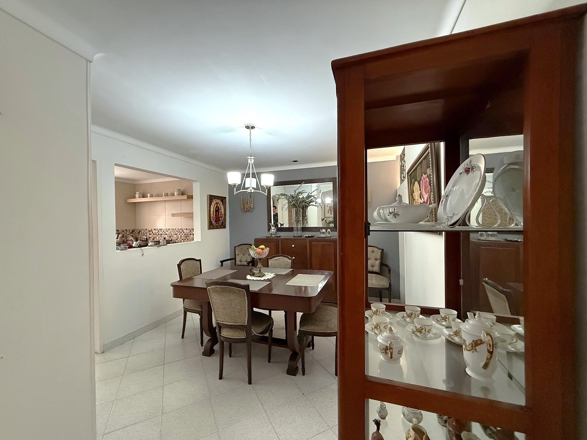 Casa En Venta Santa Monica Medellín Antioquia