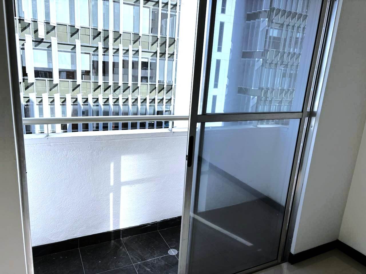 Apartamento En Arriendo Ciudad Del Rio Medellín