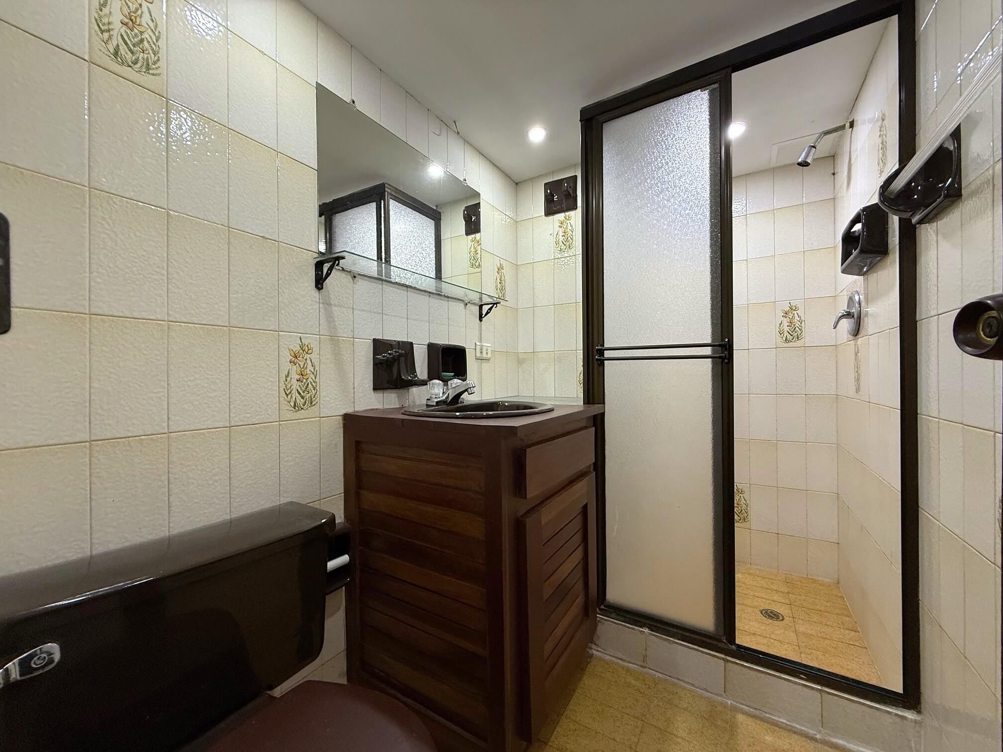 Apartamento En Arriendo Calasanz Parte Baja Medellín Antioquia