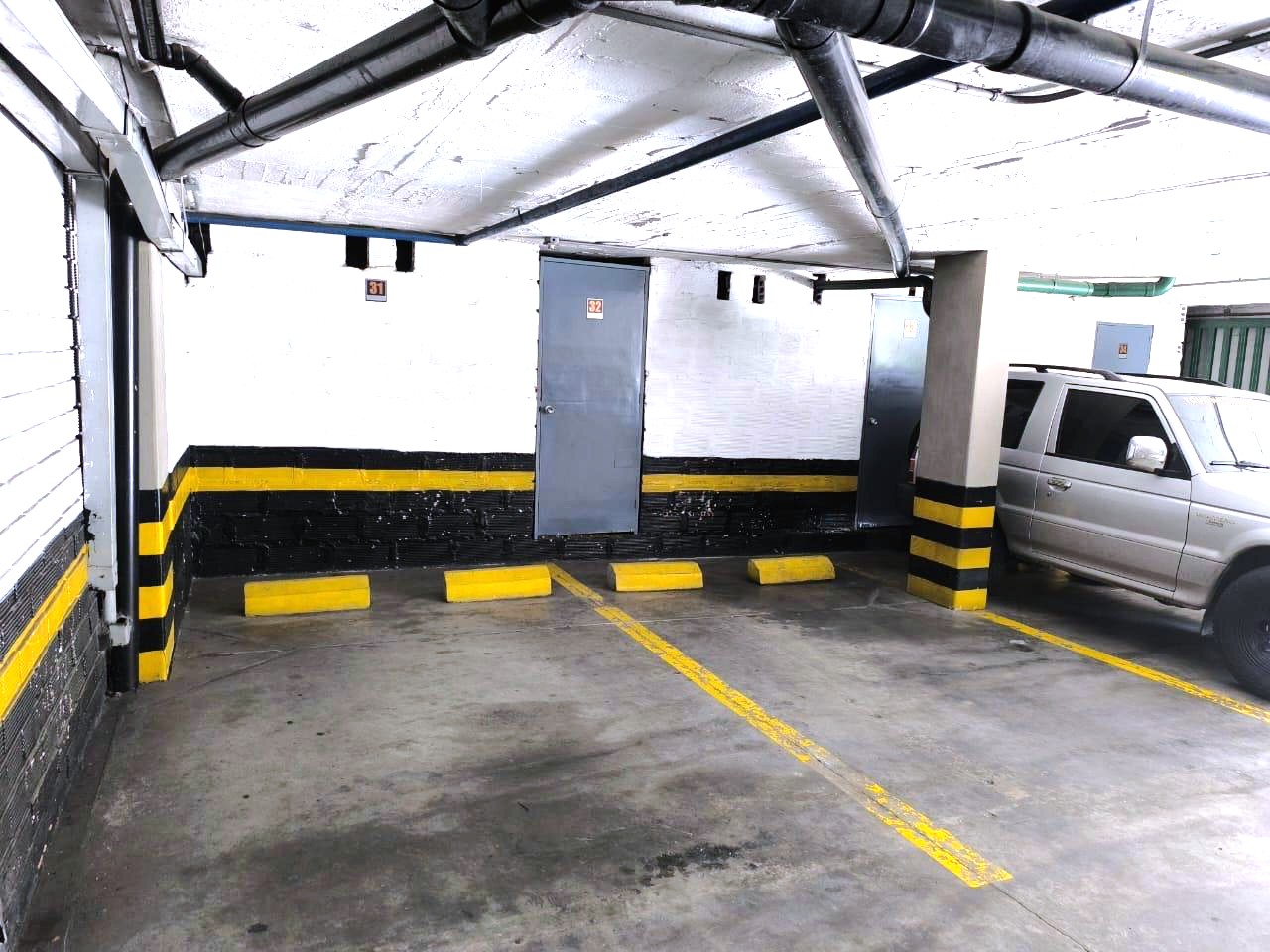 Apartamento En Arriendo Envigado Antioquia