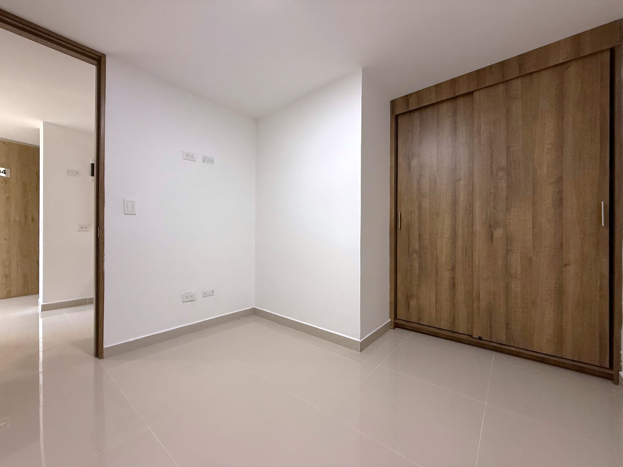 Apartamento En Arriendo Calasanz Parte Baja Medellín Antioquia