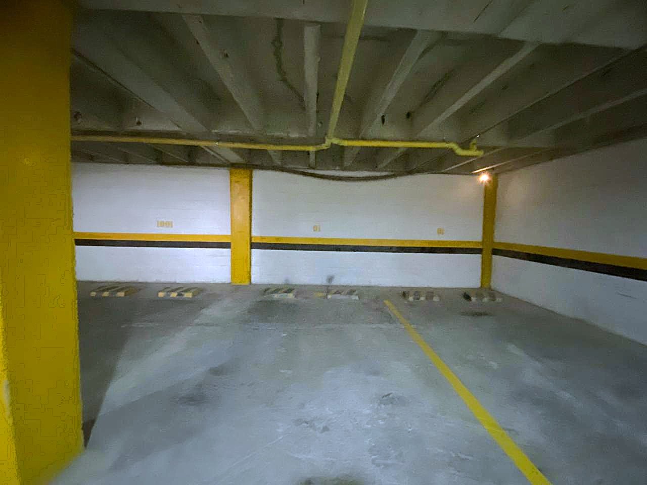 Apartamento En Arriendo y/o Venta Santa Teresita Medellín Antioquia