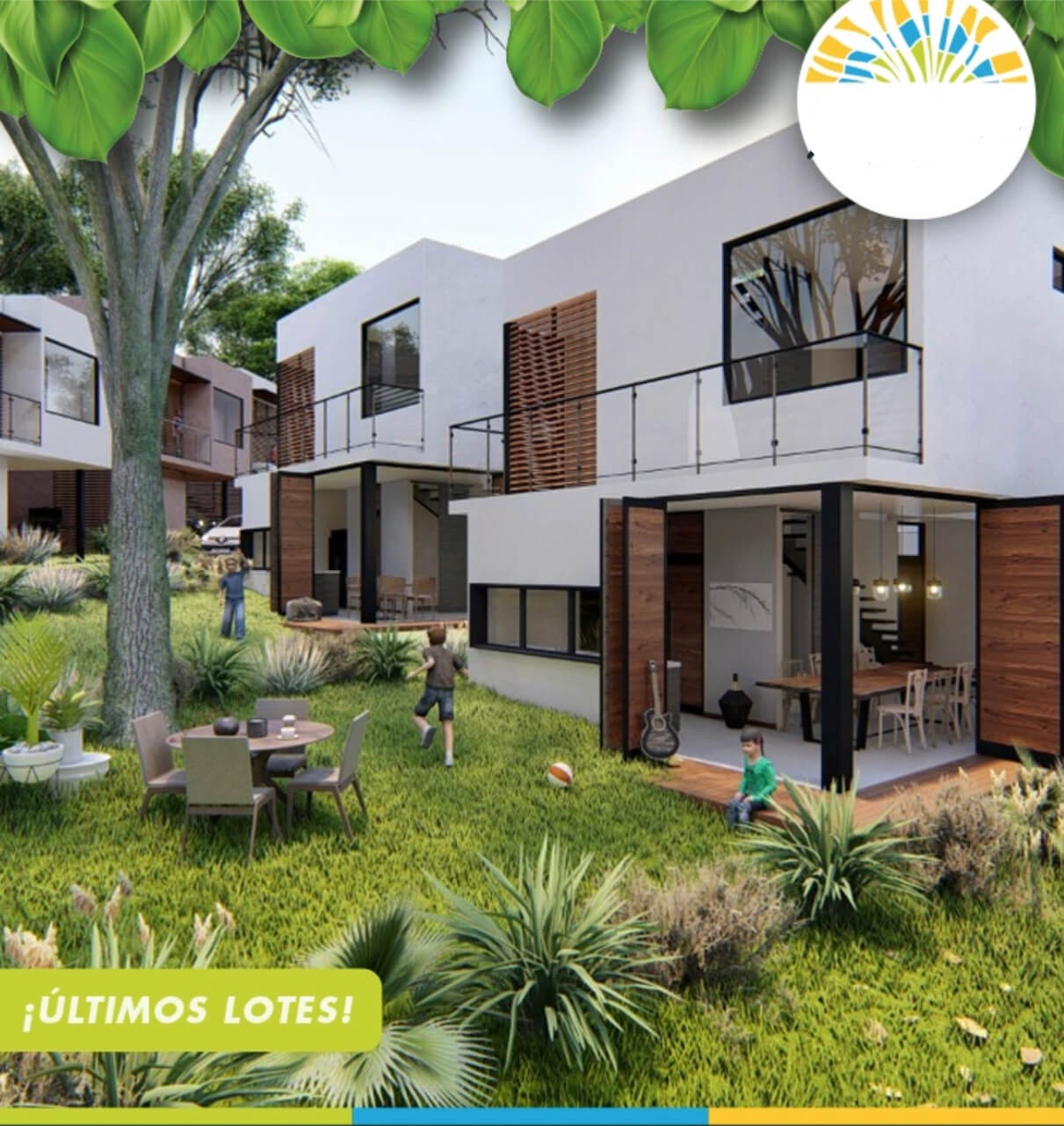 Lote en Venta  Sopetran Antioquia