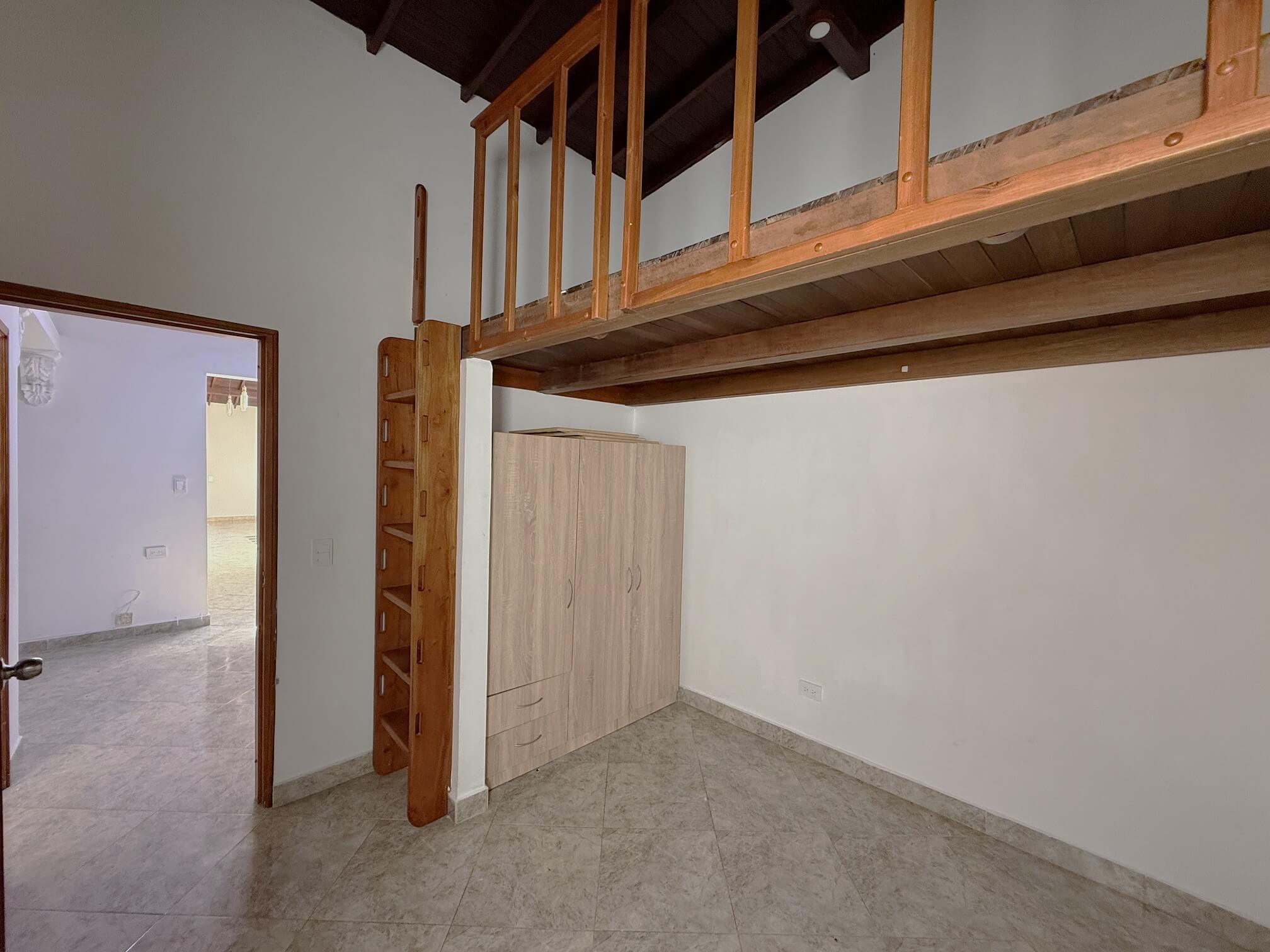 Apartamento En venta Belén Las Playas Medellín