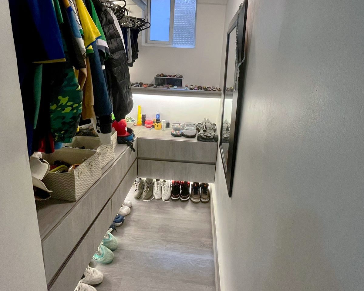 Apartamento En Venta Calasanz Parte Baja Medellín Antioquia