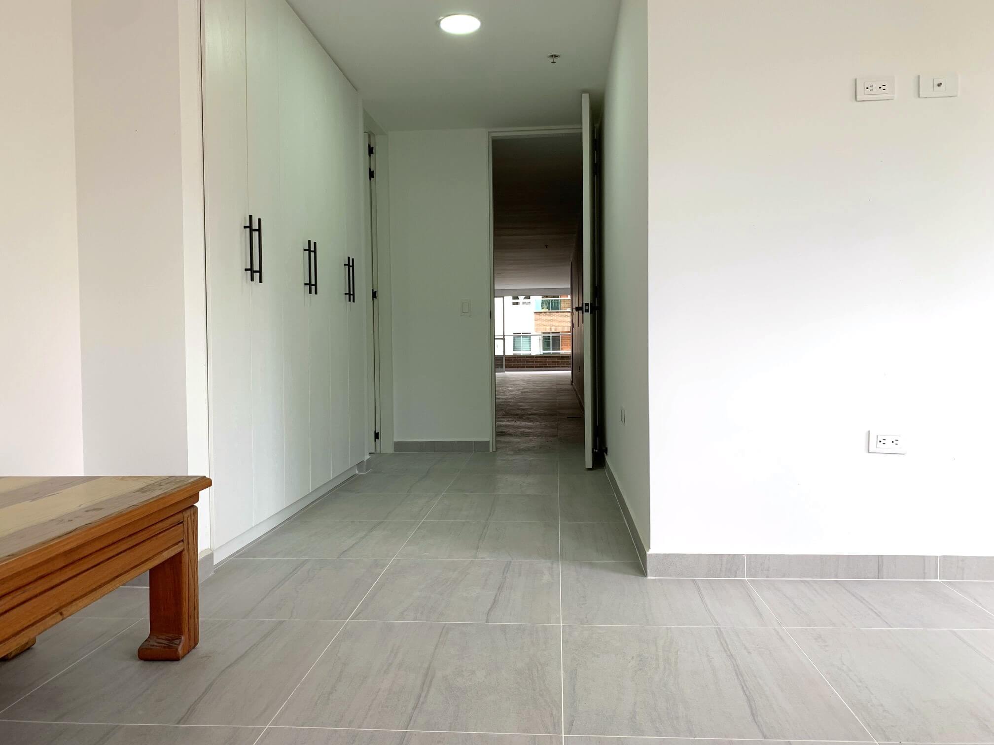 Apartamento en Venta Zúñiga Envigado