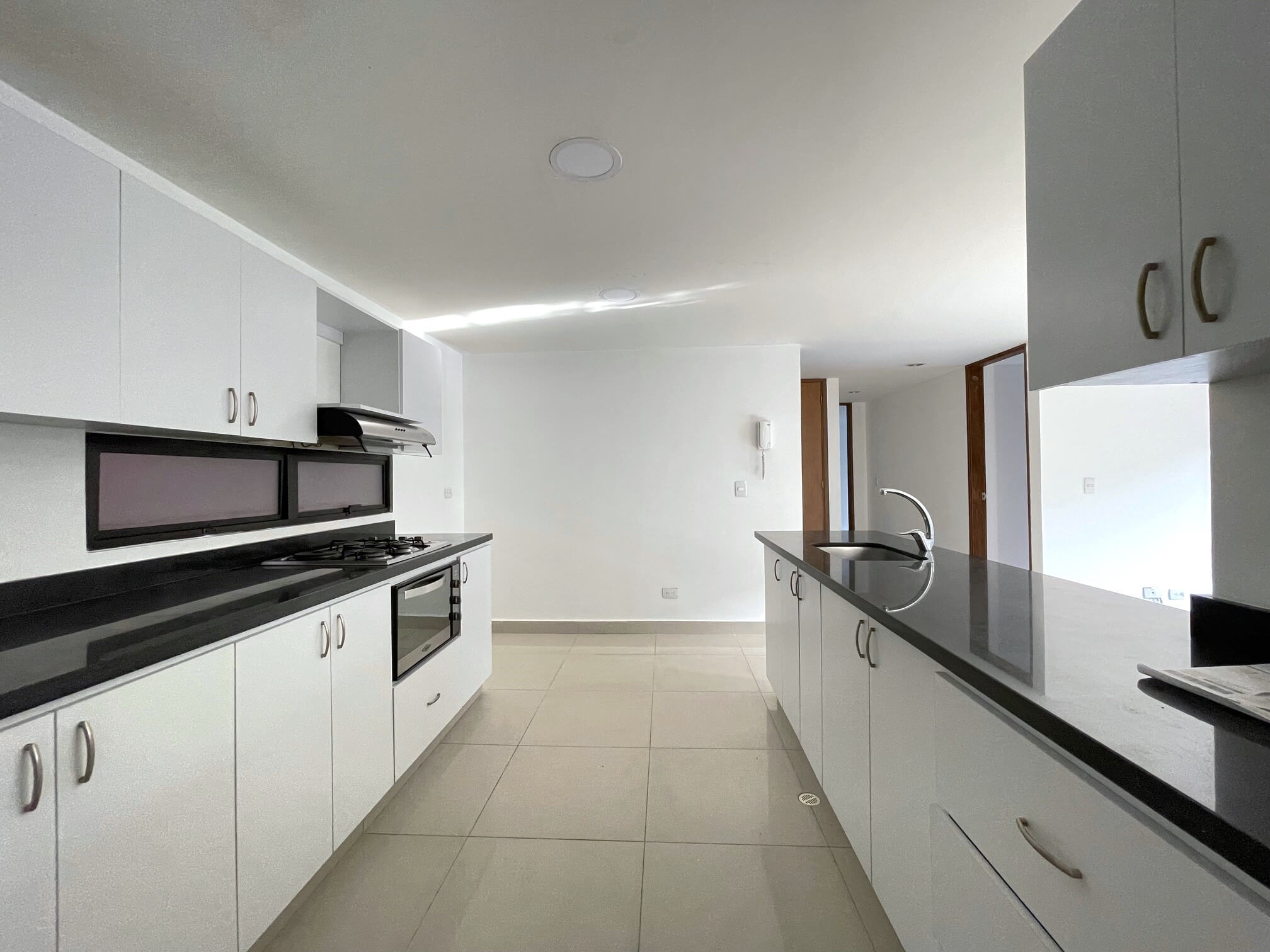 Apartamento en Venta Belén Malibú Medellín