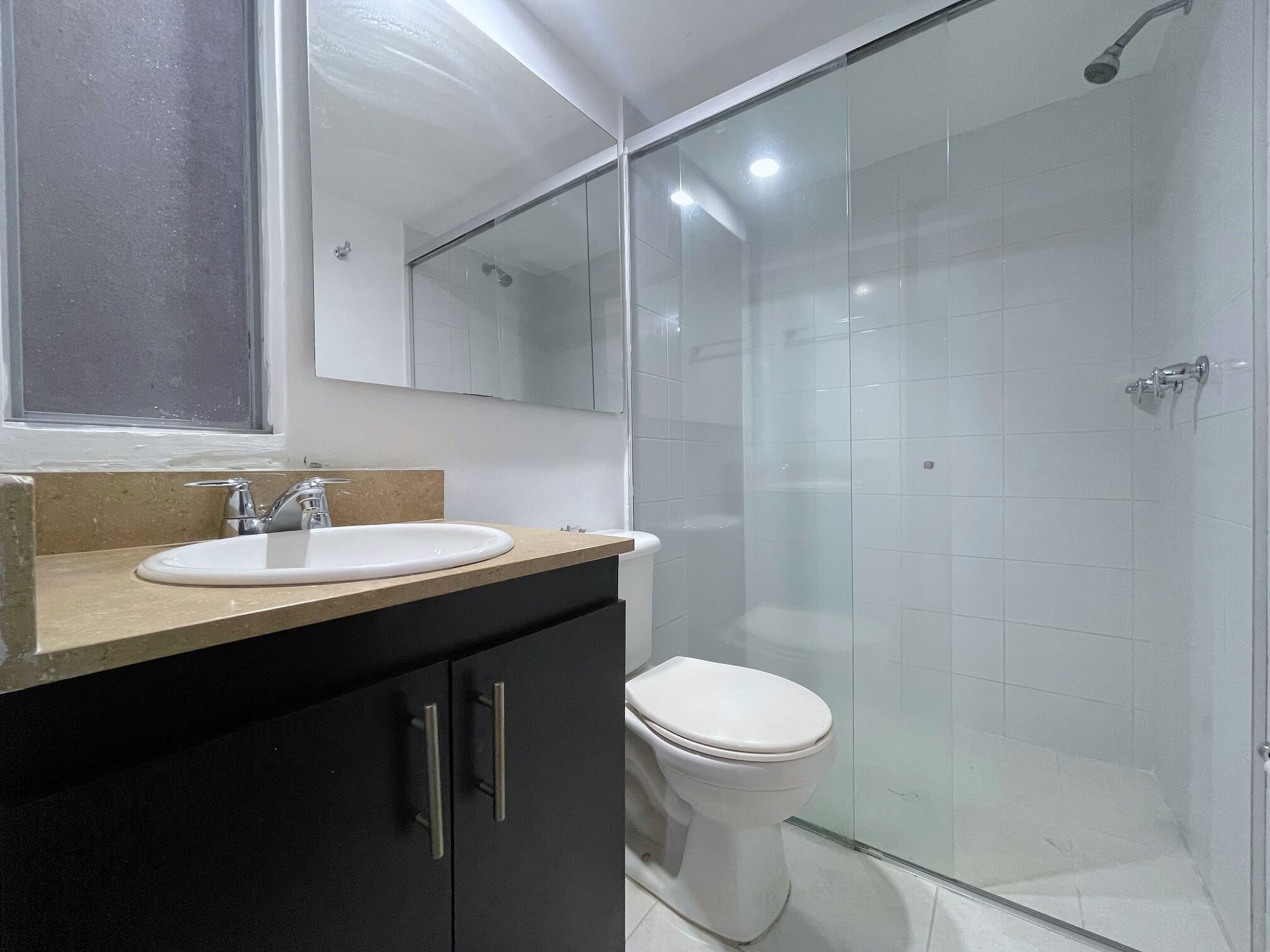 Apartamento En Venta La Castellana Medellín