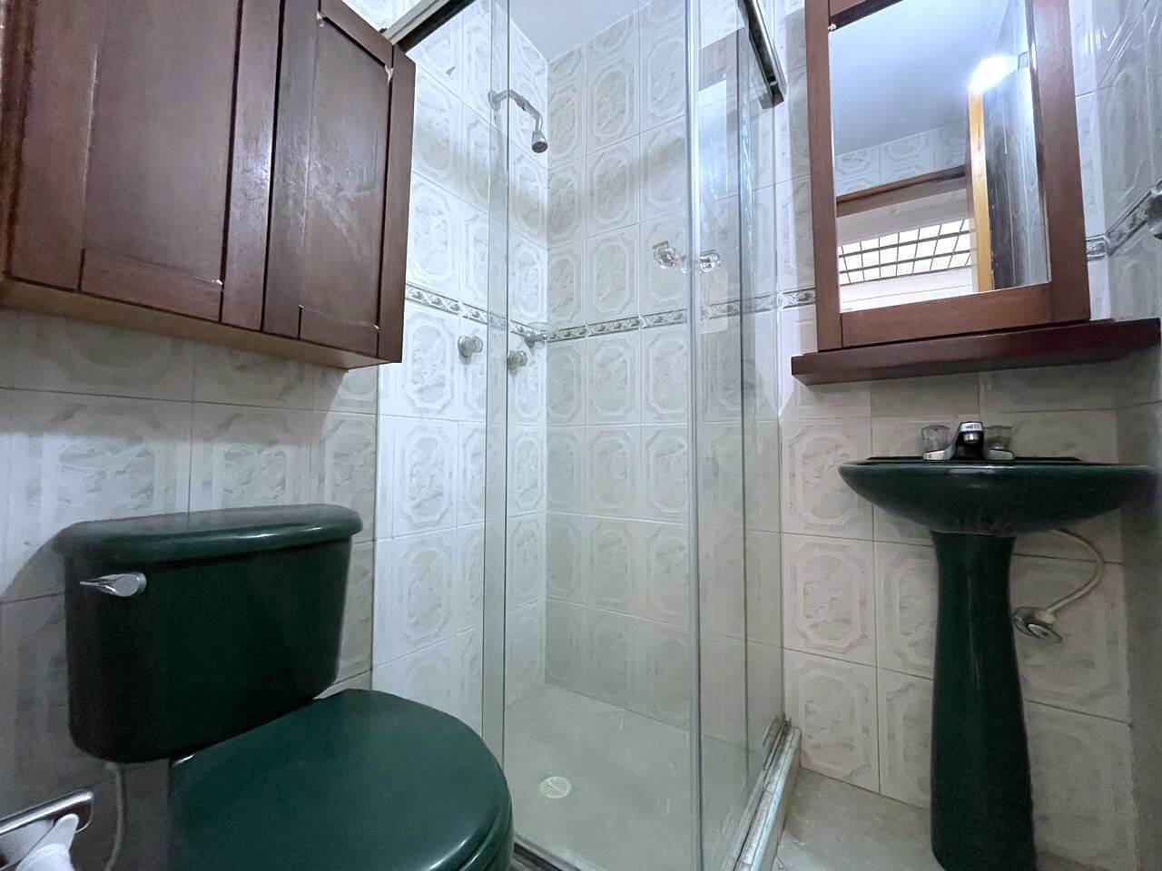 Casa En arriendo Bello Cabañas Antioquia