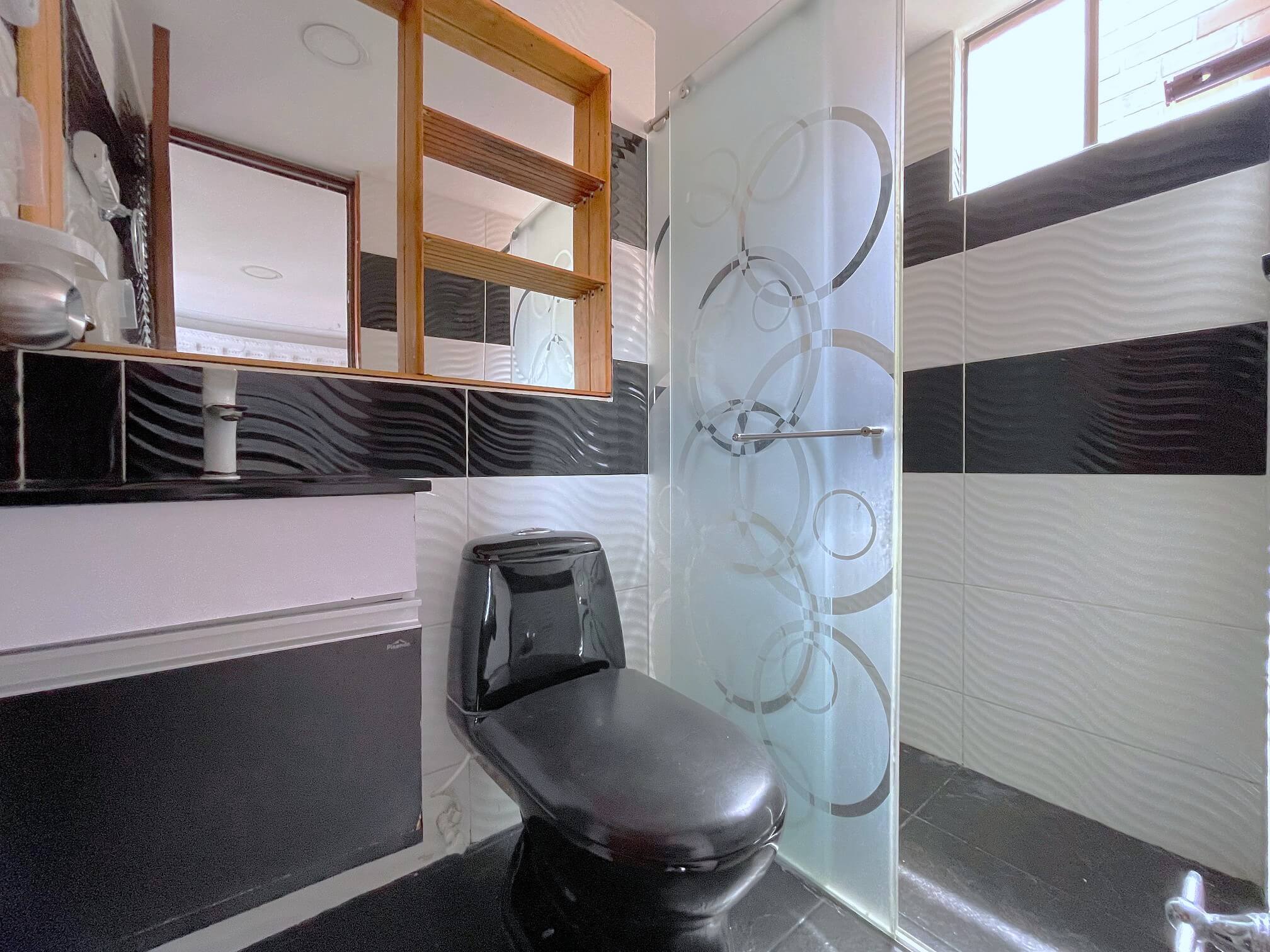 Apartamento En venta Carlos E Restrepo