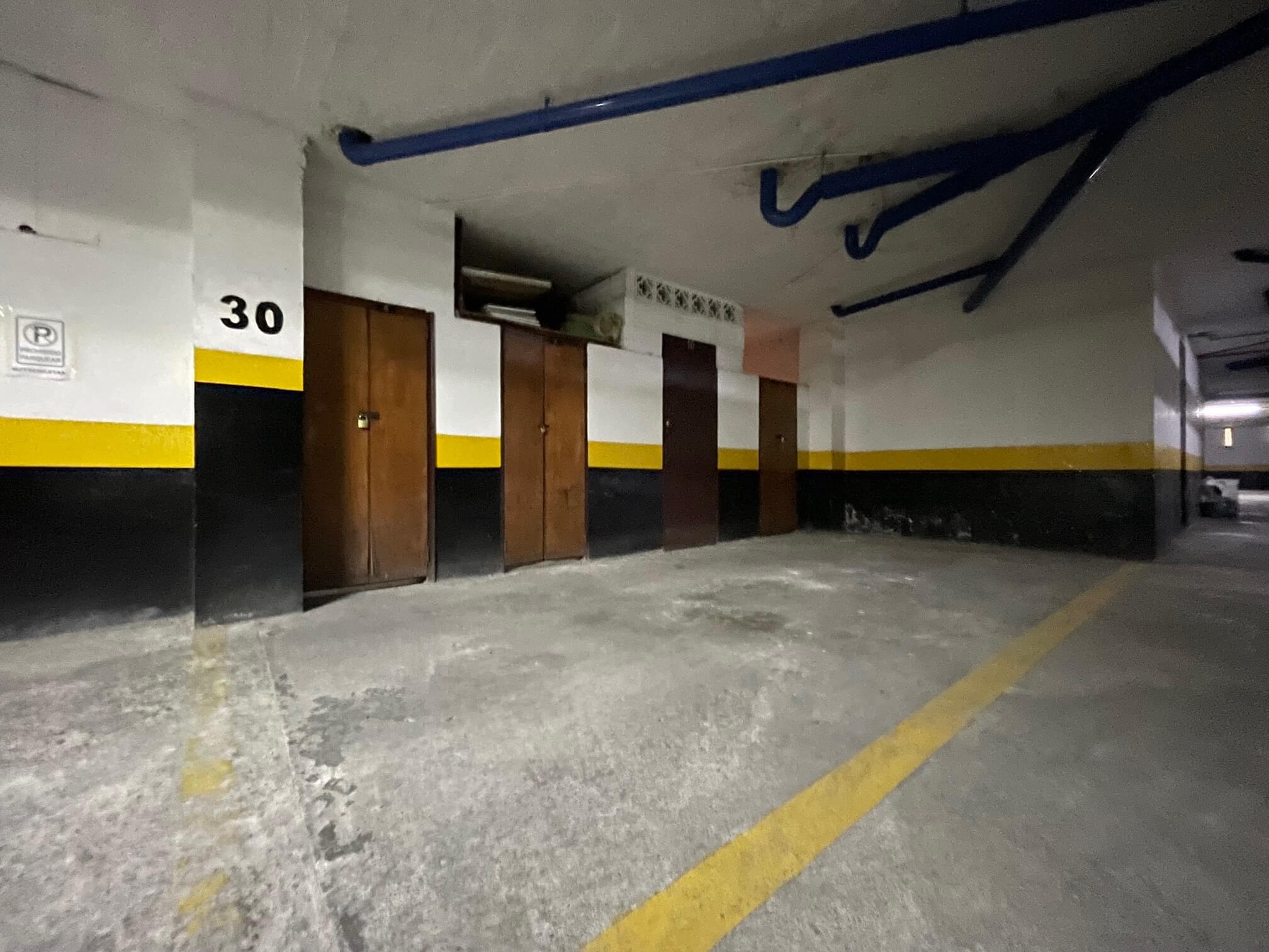 Apartamento En Venta Estadio Medellín