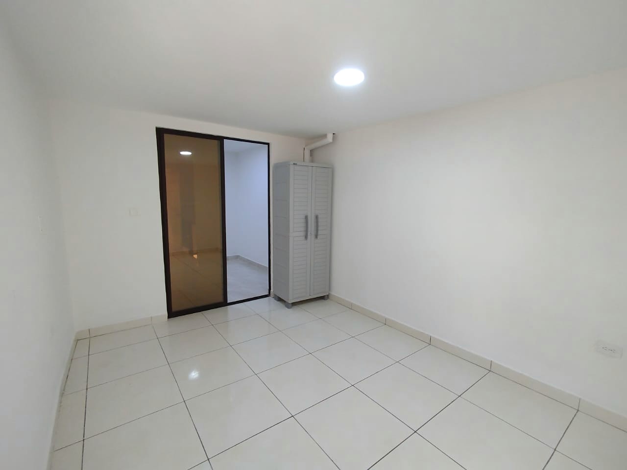 Casa Unifamiliar En venta En El Salvador Medellín
