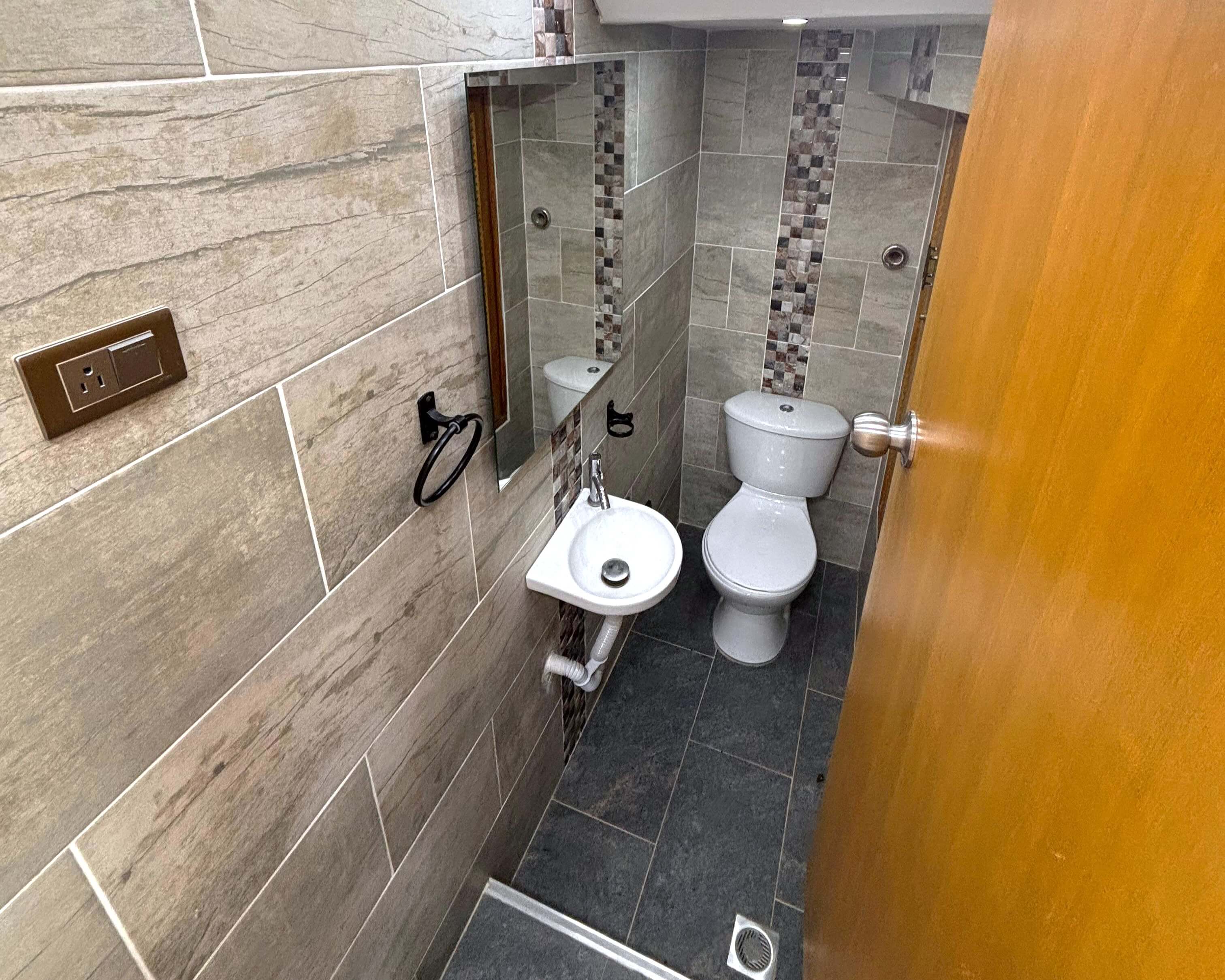 Casa Unifamiliar En Venta Belén Aliadas Medellín