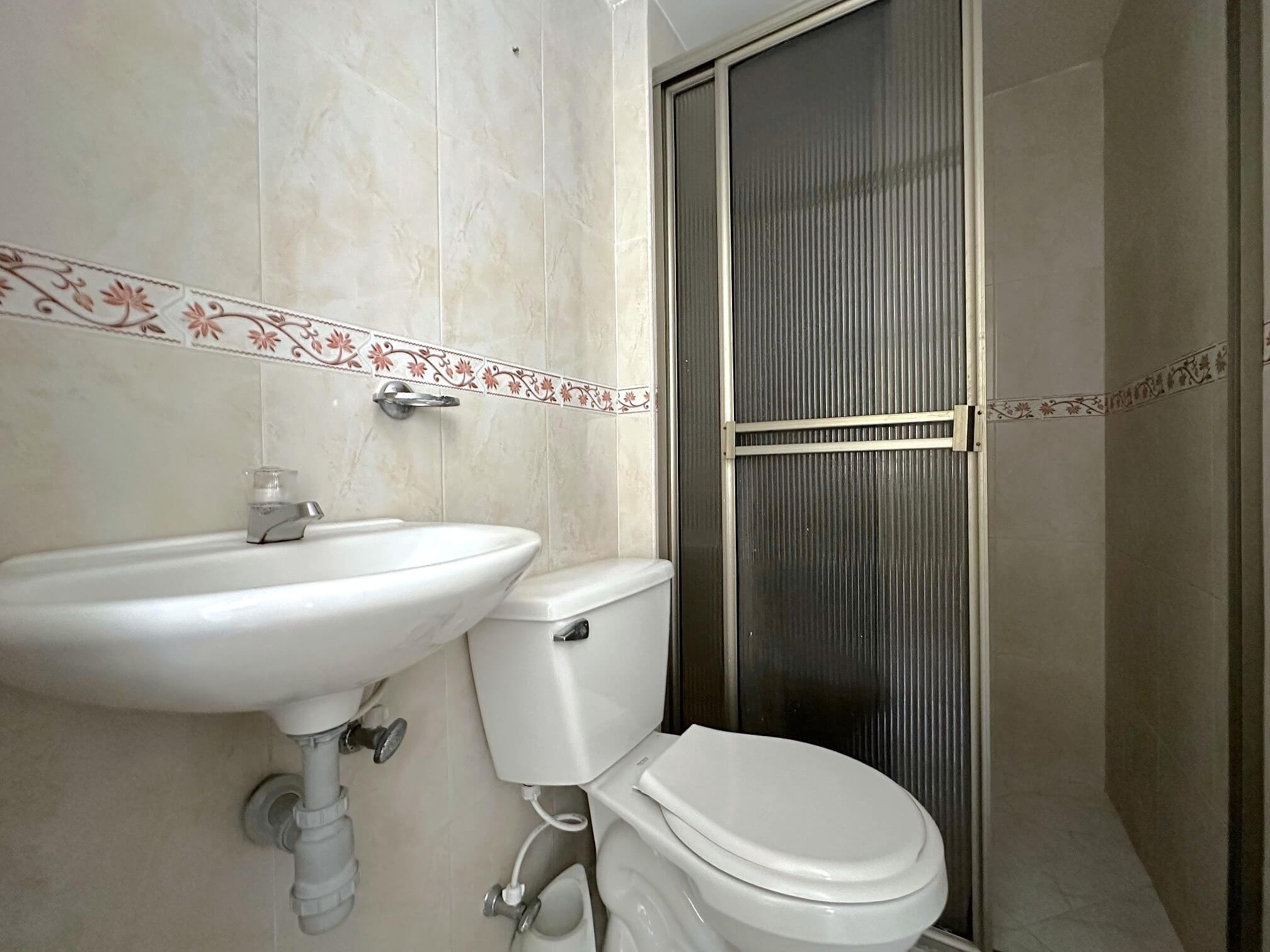 Apartamento En Venta Belén Rincón Medellín