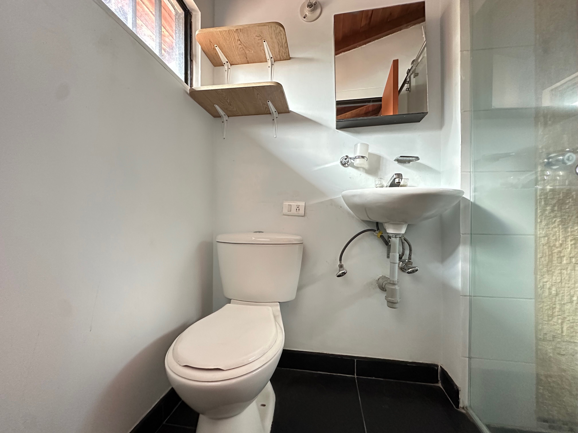 Casa En Arriendo Belén La Palma Medellín