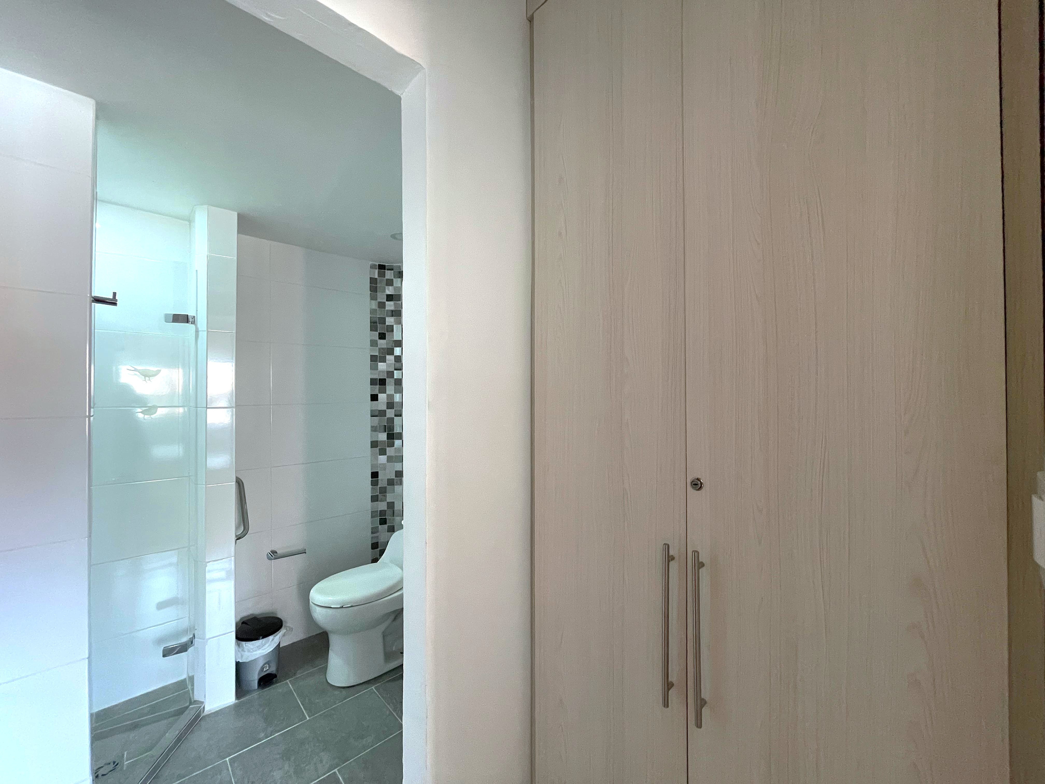 Apartamento Dúplex En Venta Laureles Segundo Parque Medellín