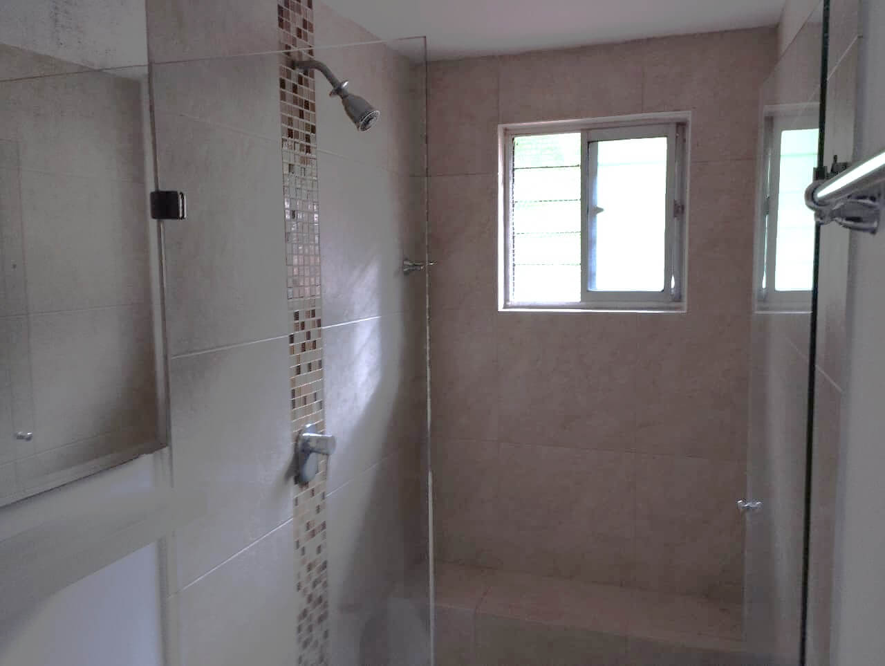 Casa En Venta Loma De Los Bernal Medellín Antioquia