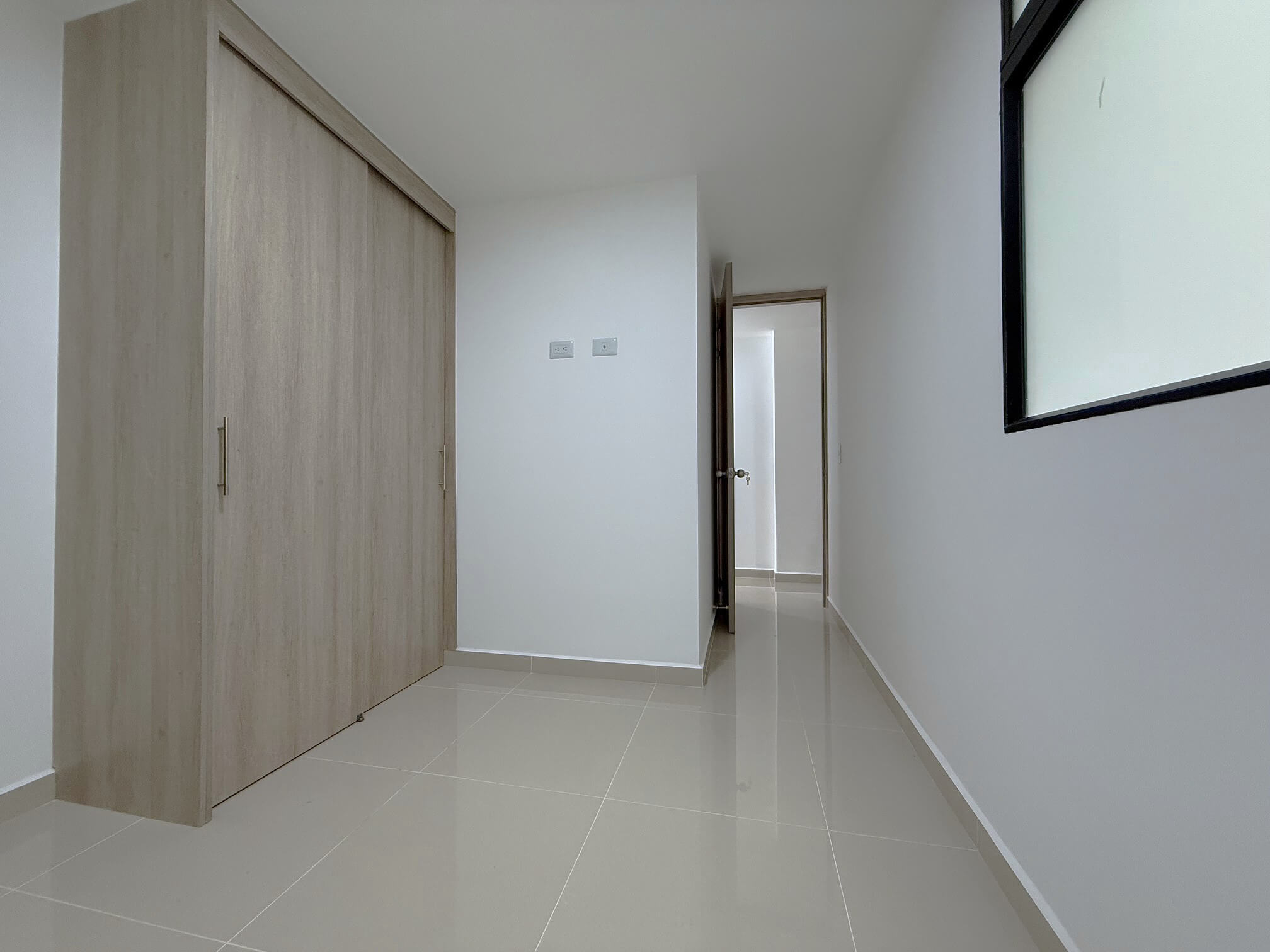 Apartamento En Venta Barrio Centro Envigado Antioquia